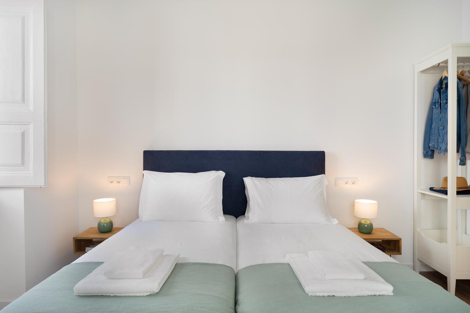 Daz House By Get Your Guest house