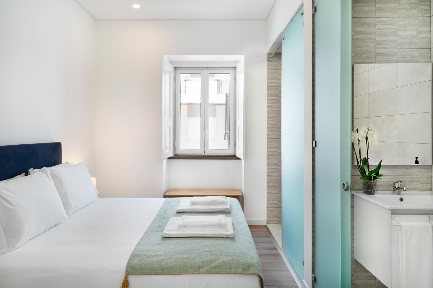 Guest house Daz House By Get Your