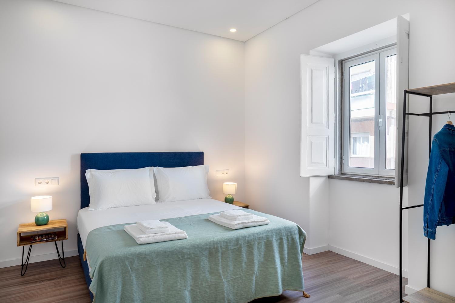 Guest house Daz House By Get Your *