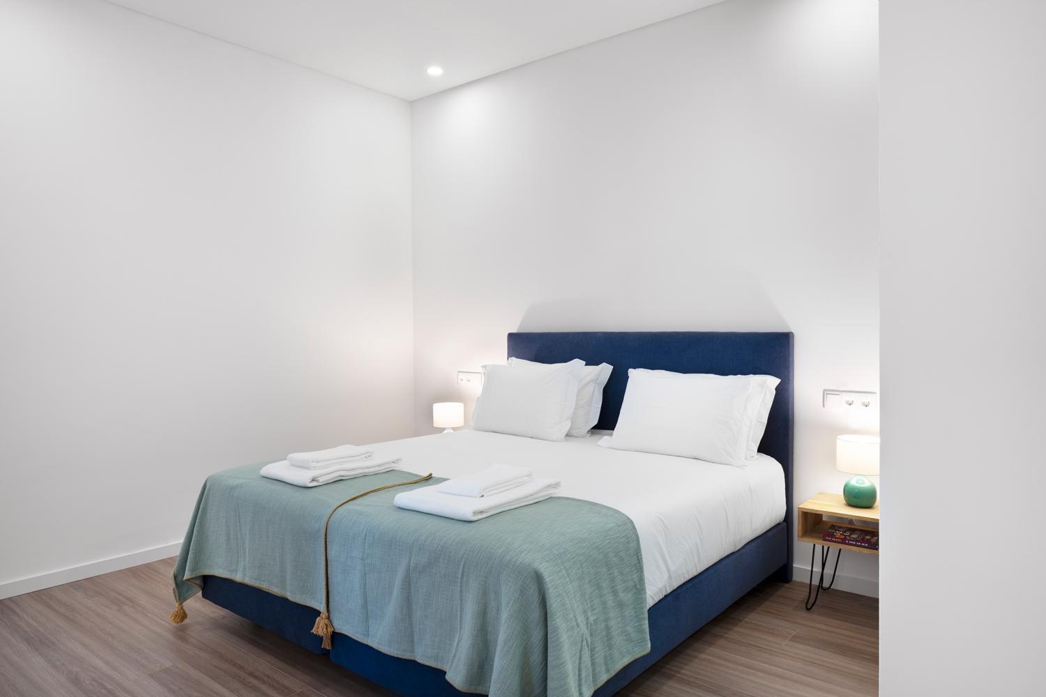 Guest house Daz House By Get Your *