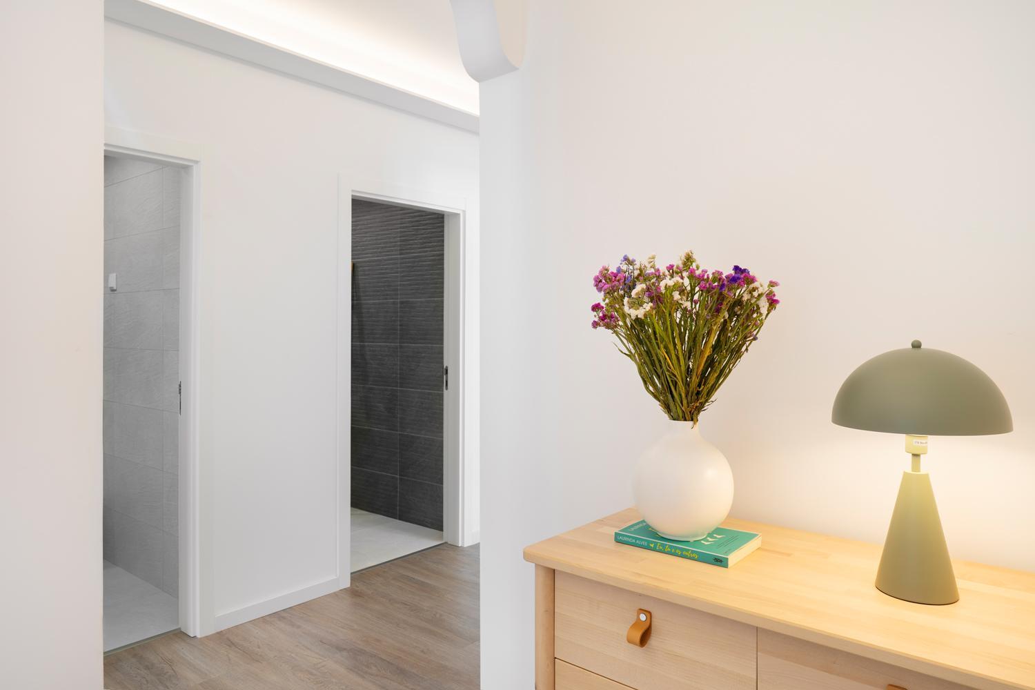 Guest house Daz House By Get Your Faro