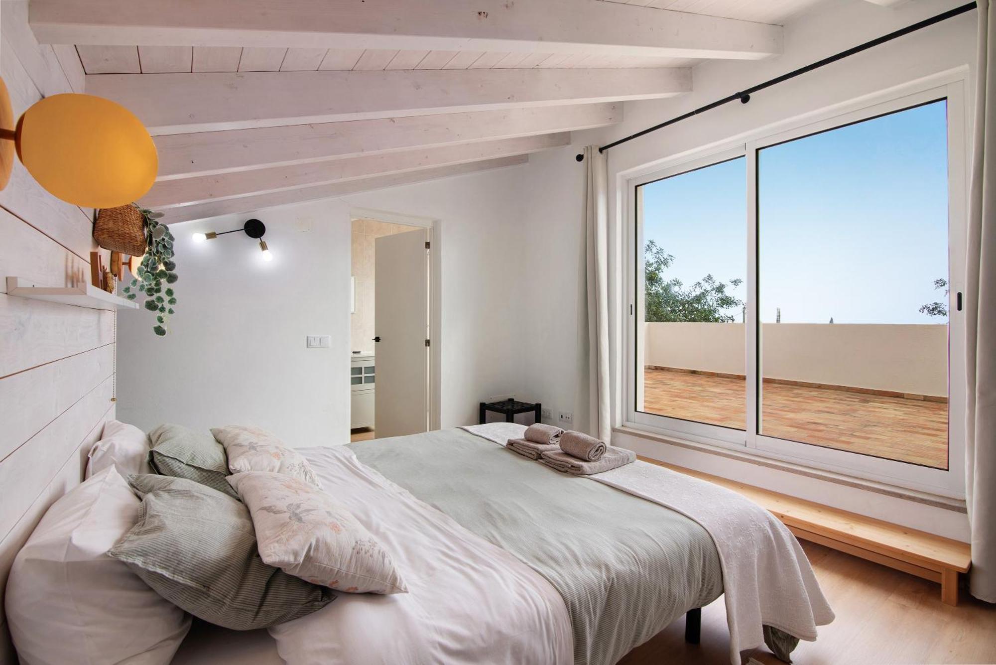 Casa Herdeiro Villa Faro