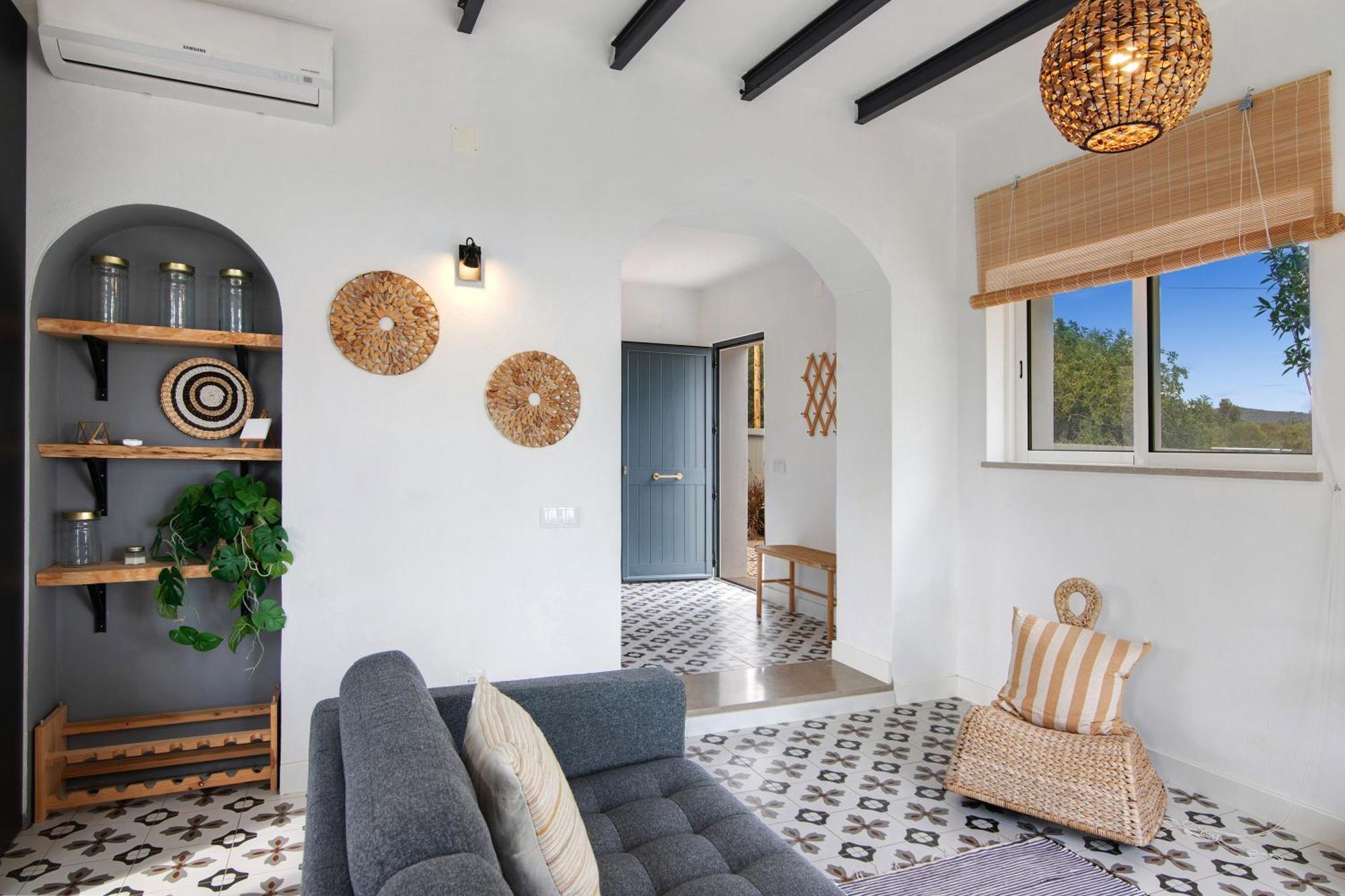 Casa Herdeiro Villa