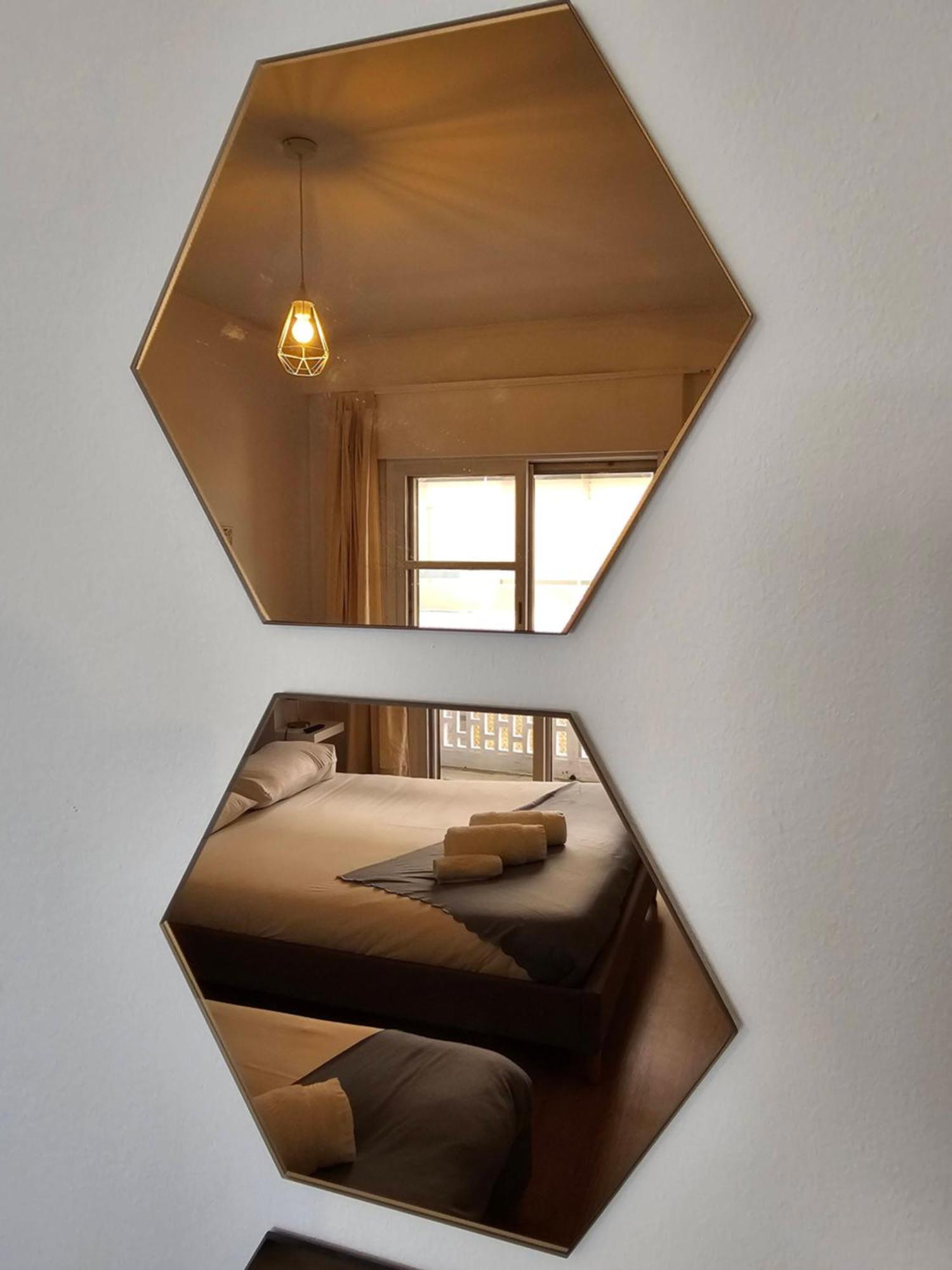Blife Batalya Private Homestay Faro