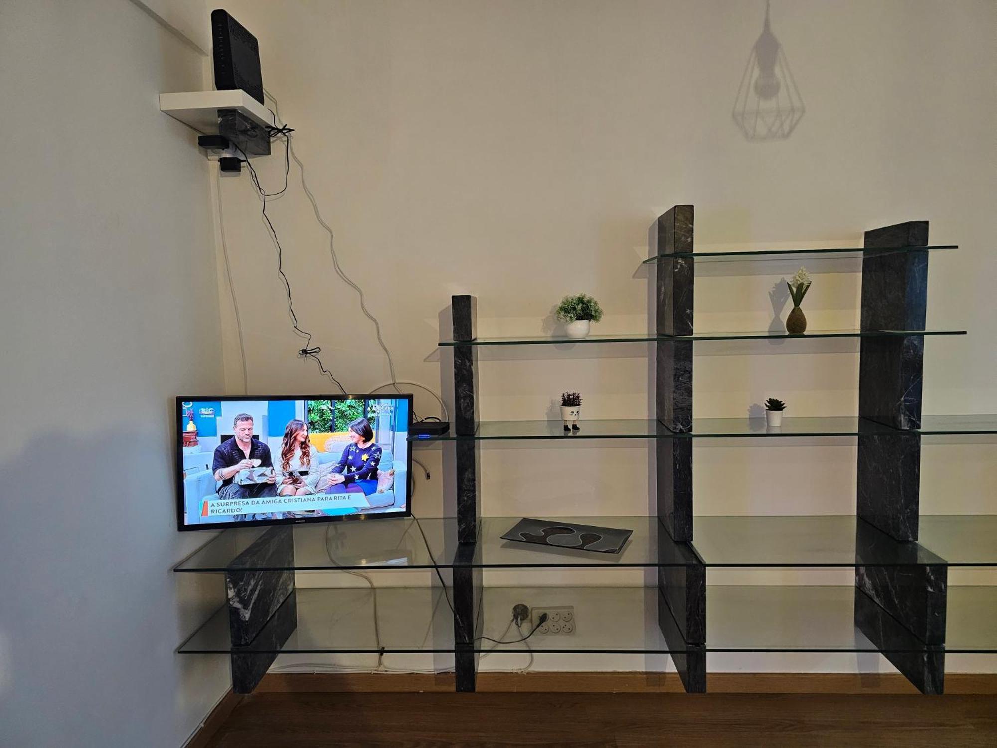 Homestay Blife Batalya Private