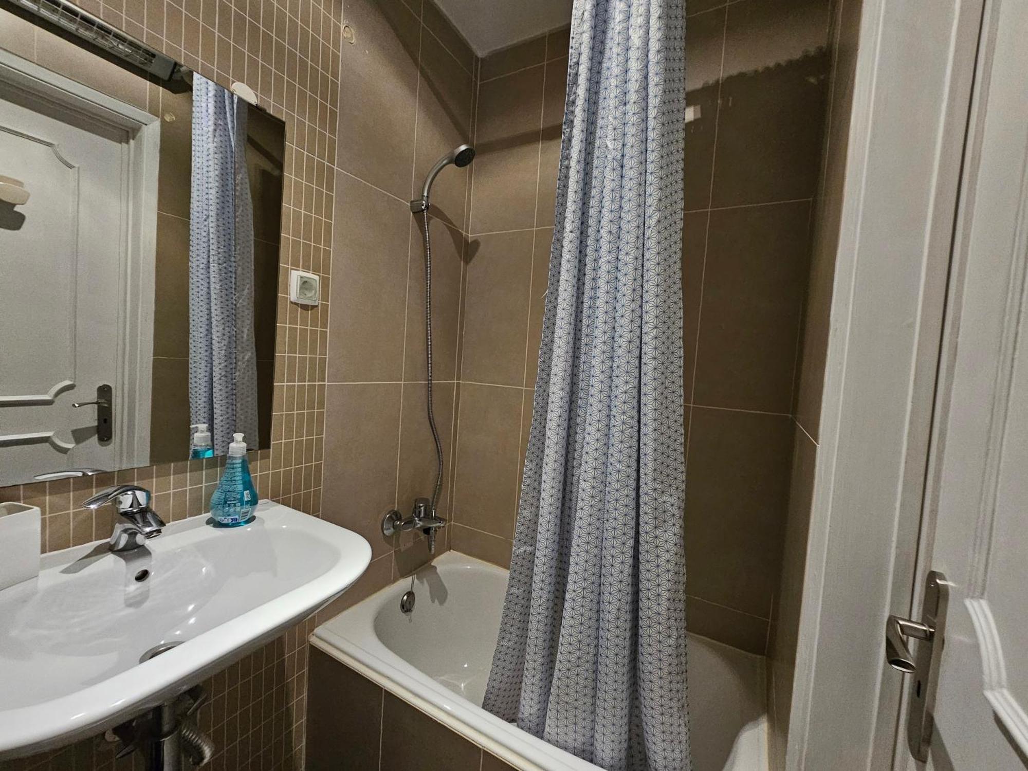 Homestay Blife Batalya Private