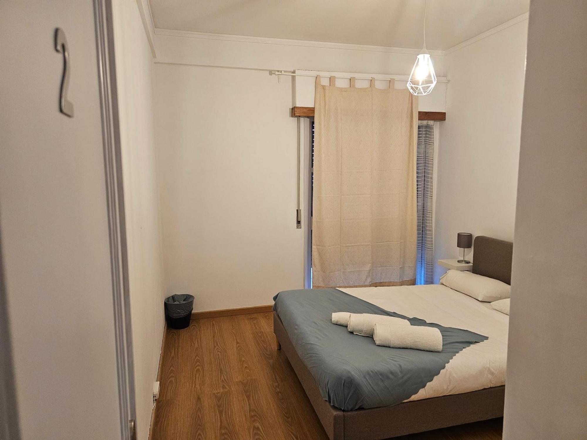 Homestay Blife Batalya Private