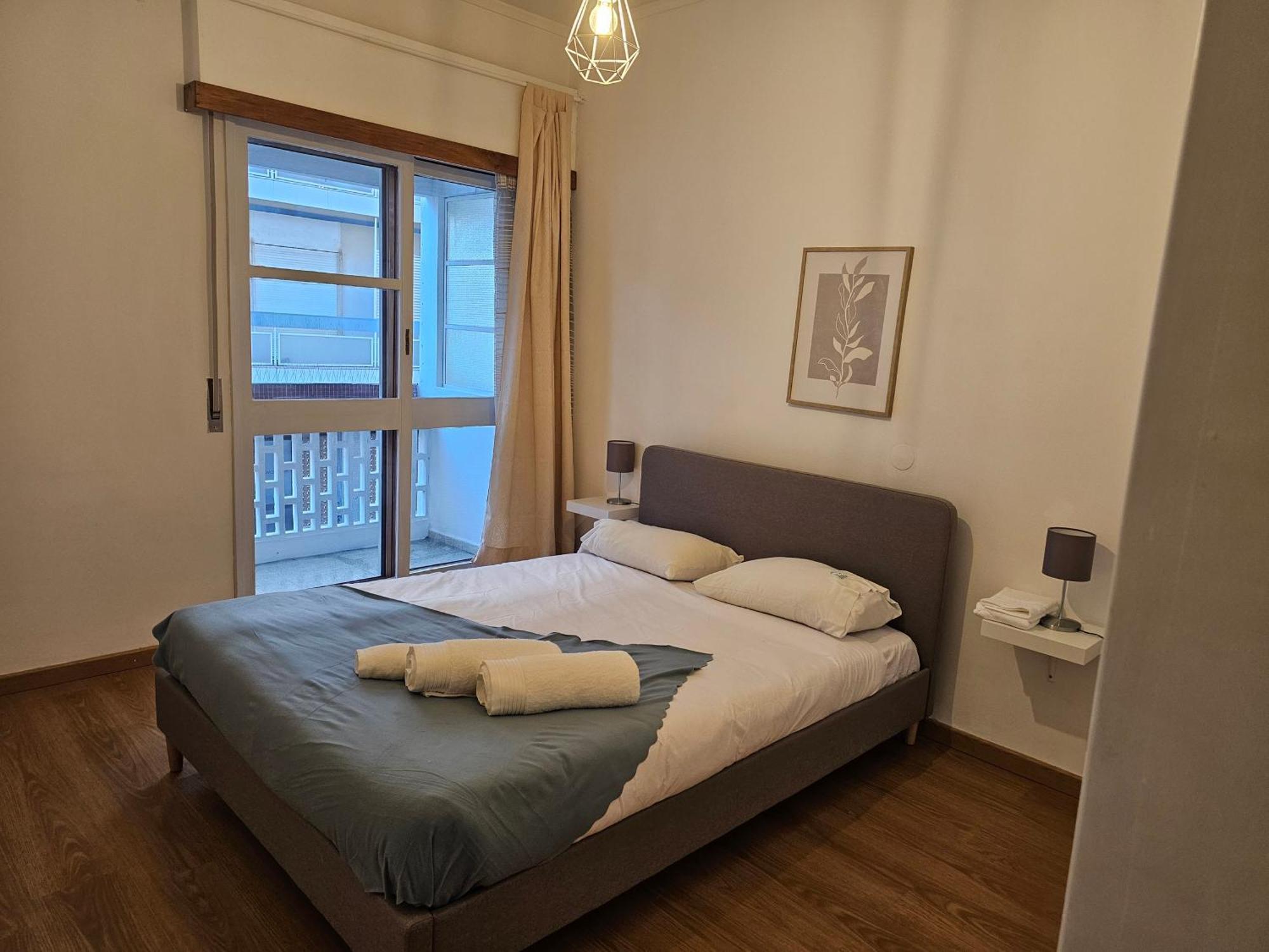 Blife Batalya Private Homestay