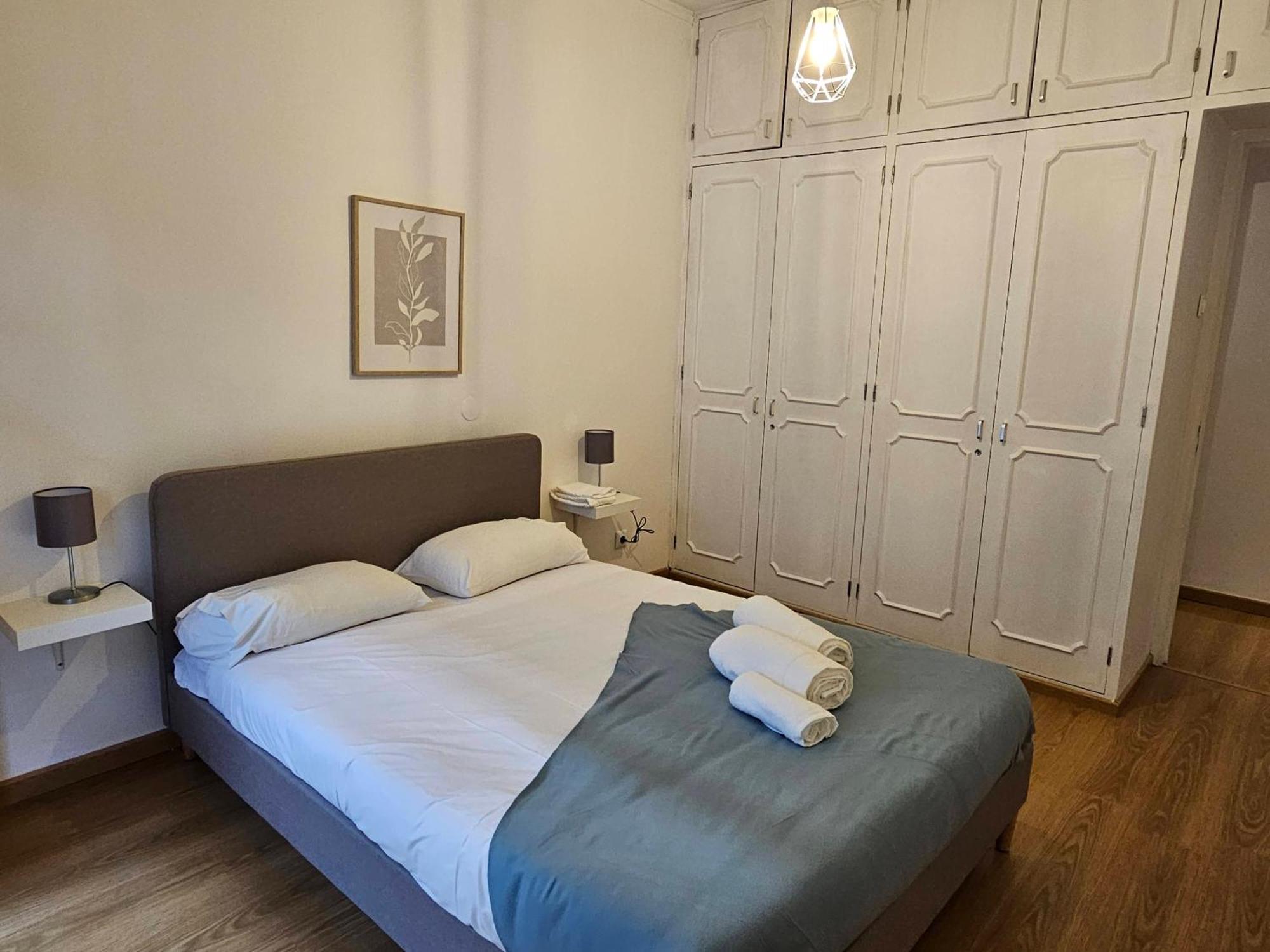 Blife Batalya Private Faro