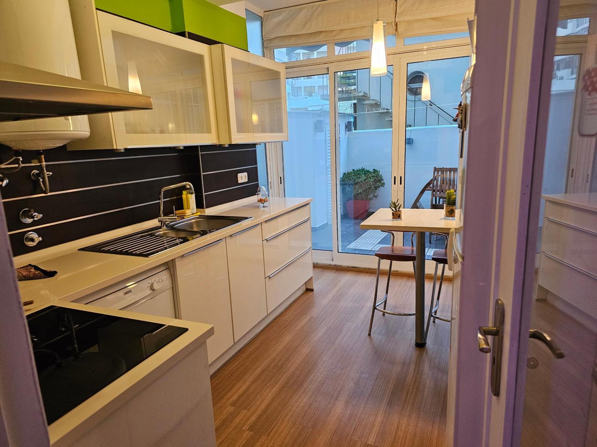 Blife Batalya Private Homestay Faro