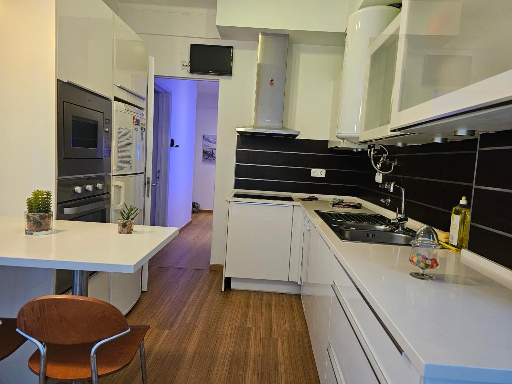 Homestay Blife Batalya Private