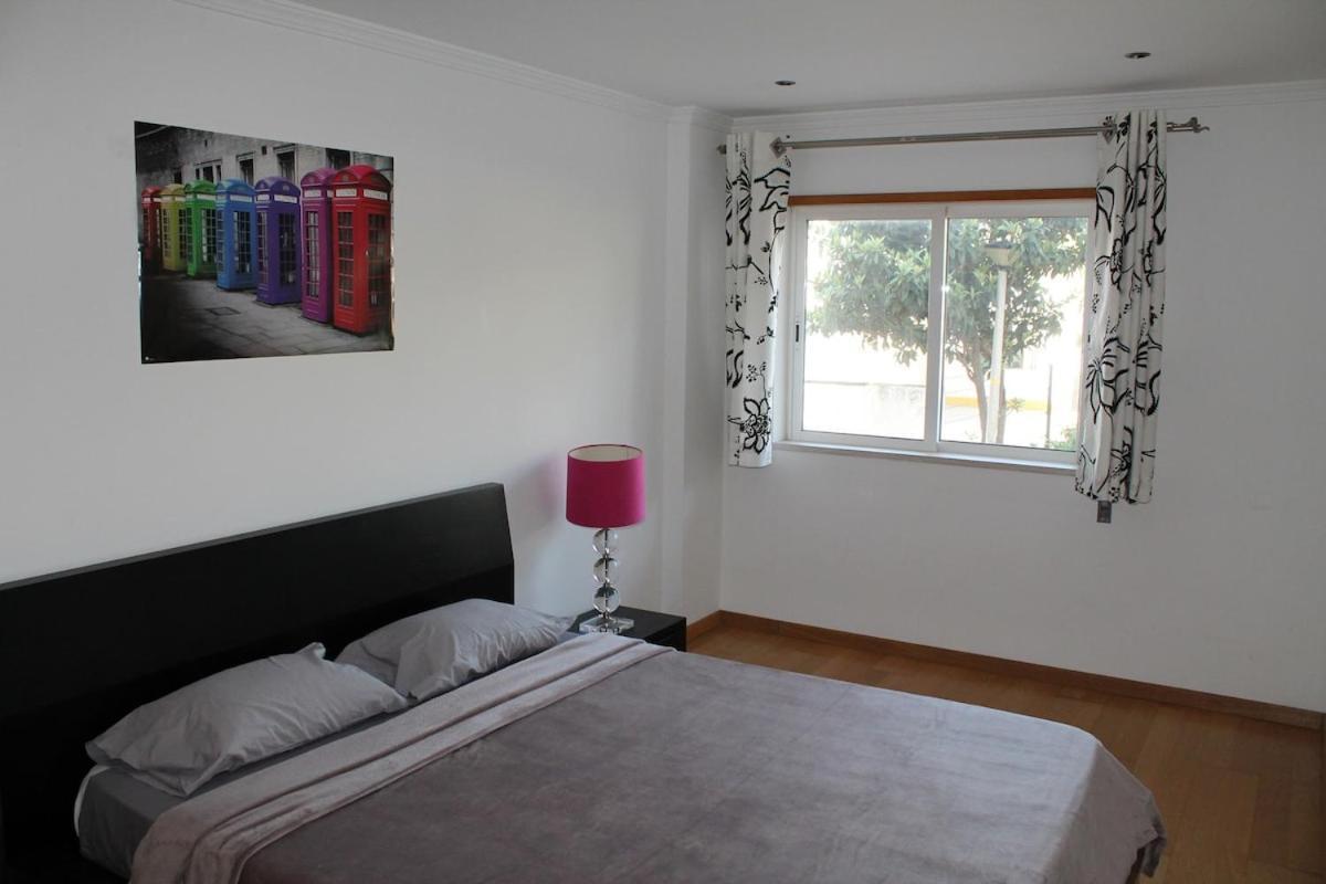 Lovely Flat In The Center Apartment *