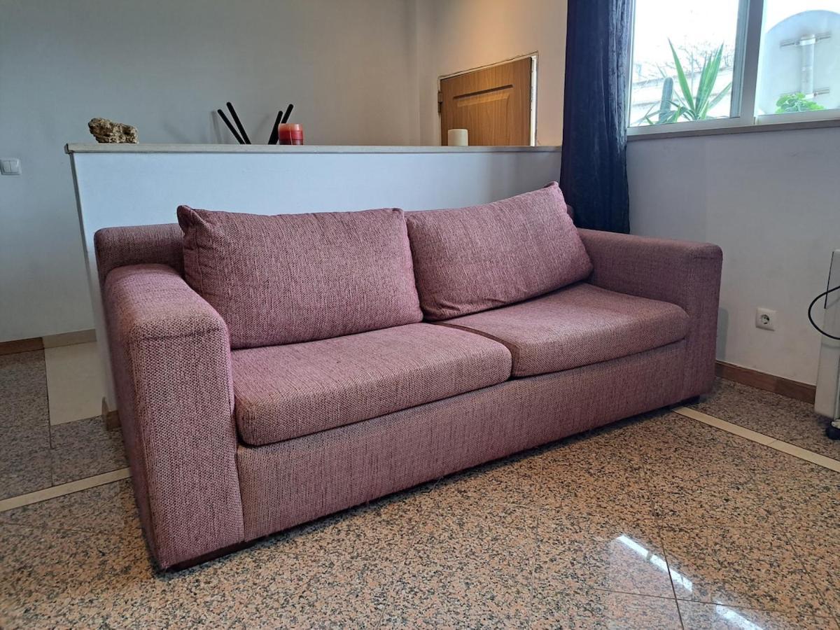 Lovely Flat In The Center Apartment