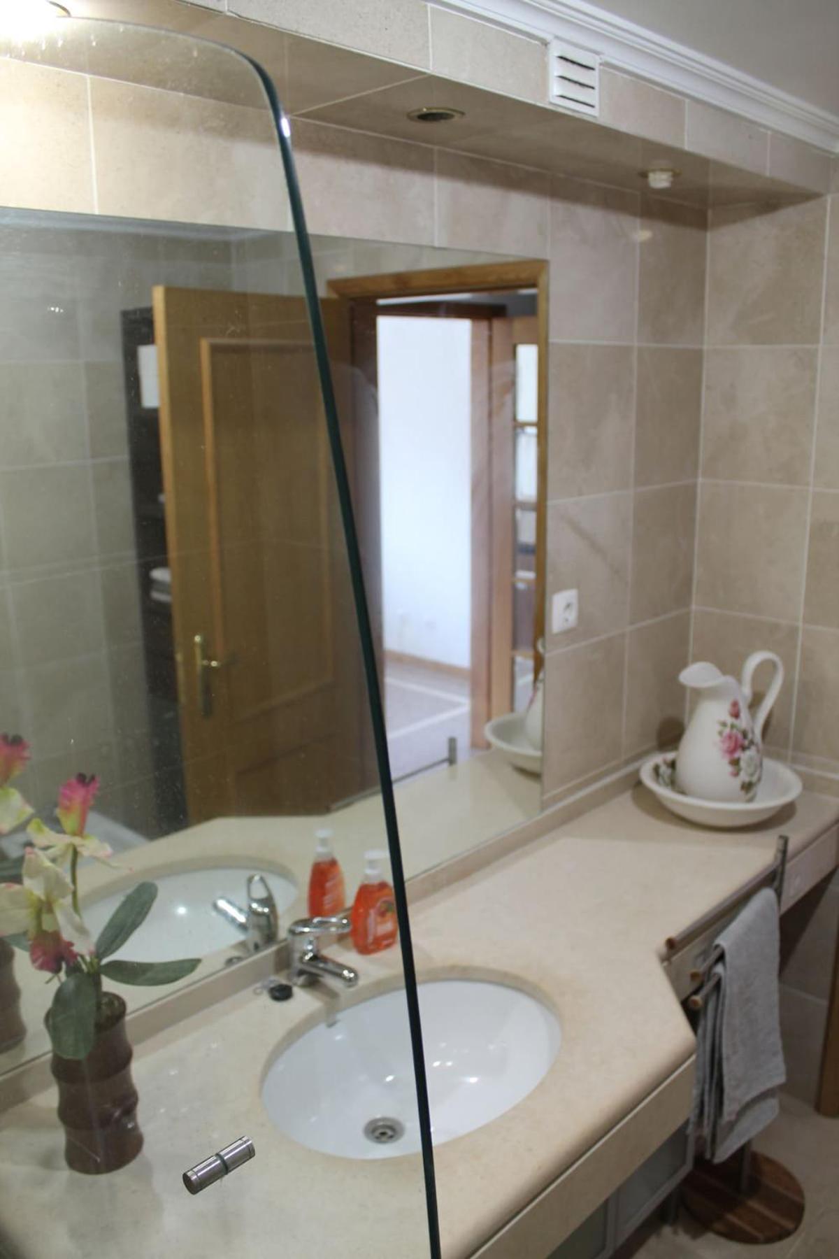 Lovely Flat In The Center Apartment Faro