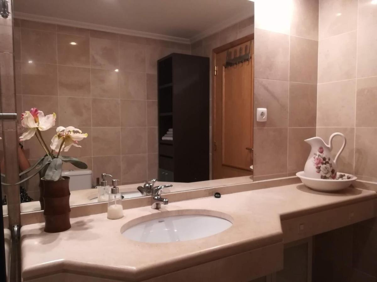 Lovely Flat In The Center *