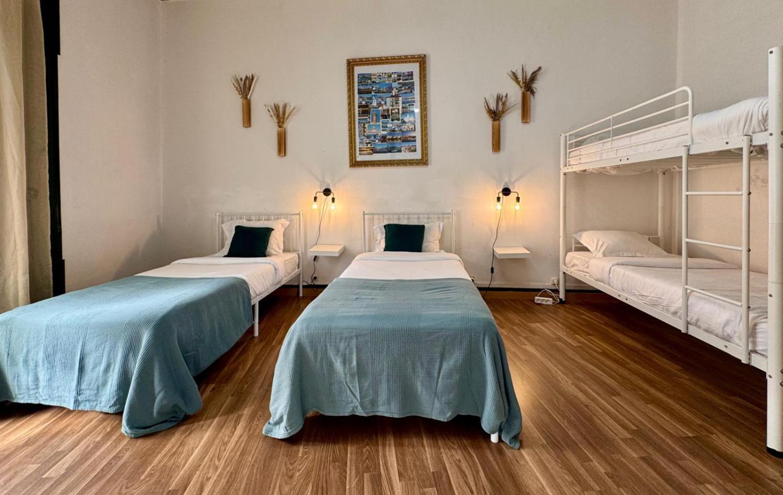 Algarve By Sweet Spot For Us *