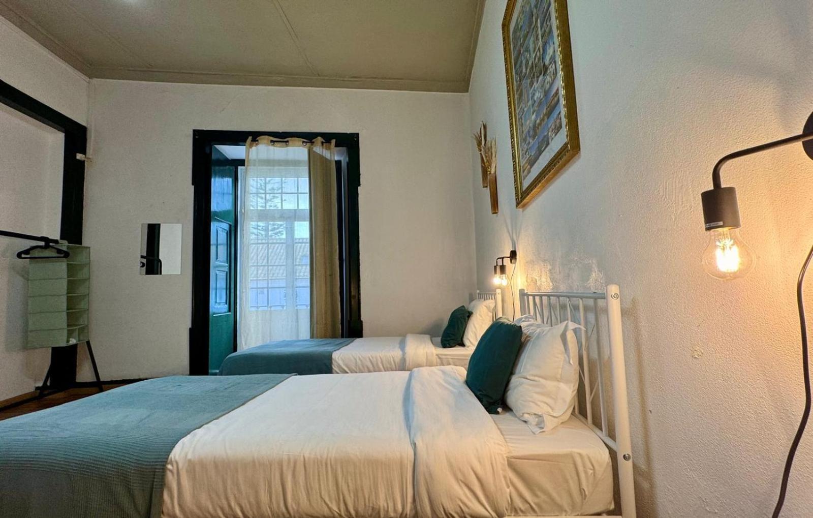 Algarve By Sweet Spot For Us Hostel *