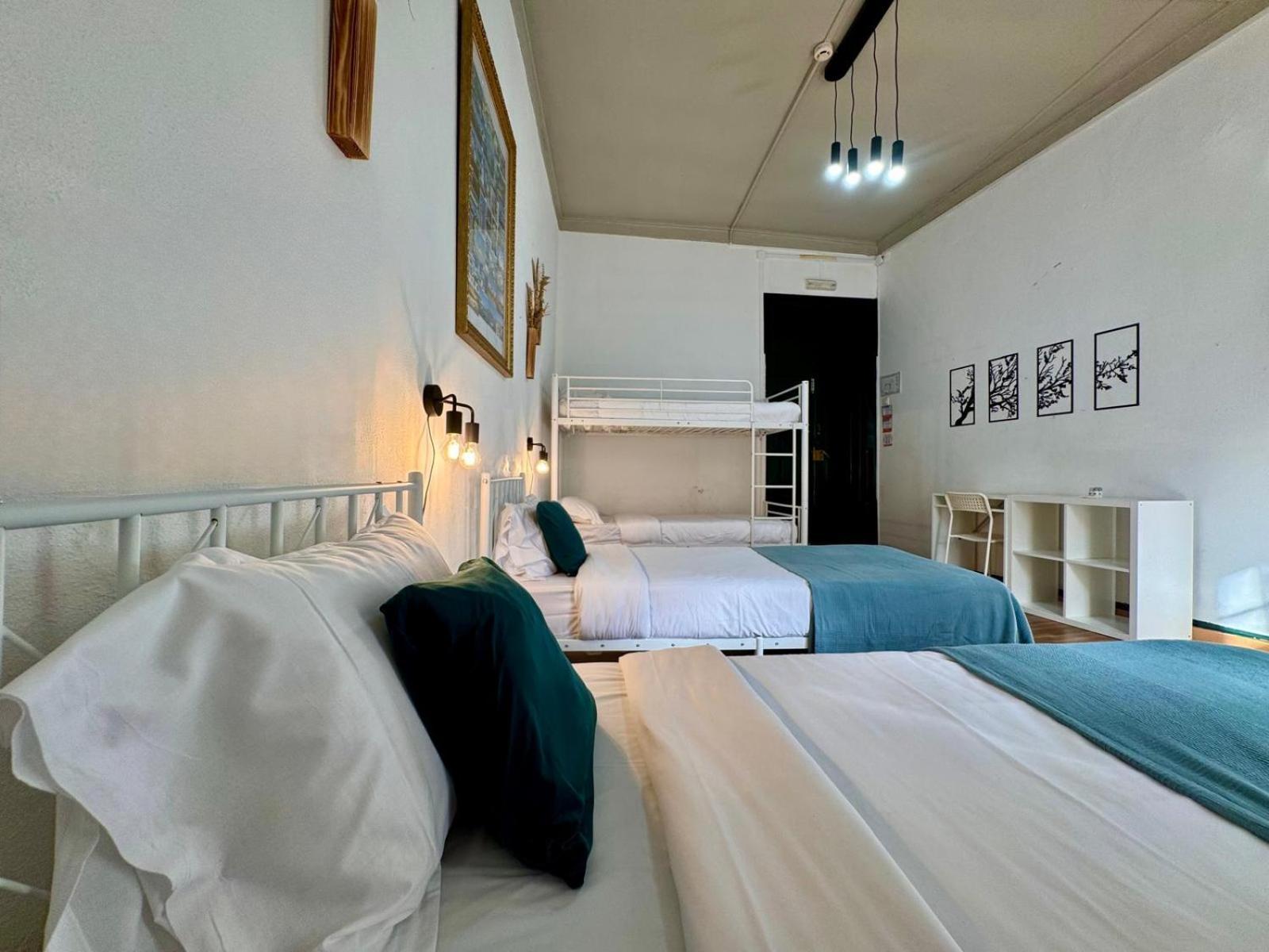 Algarve By Sweet Spot For Us Faro