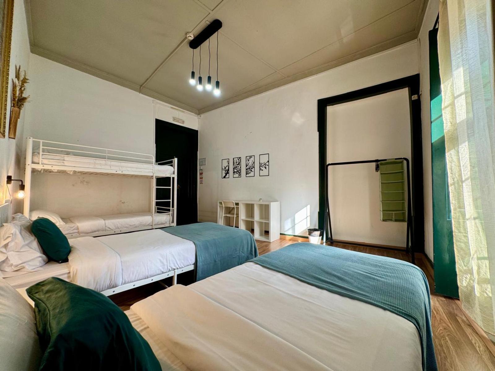 Algarve By Sweet Spot For Us Hostel