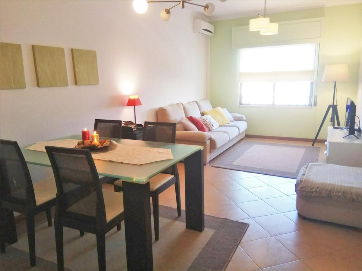 Brigida's Flat Apartment