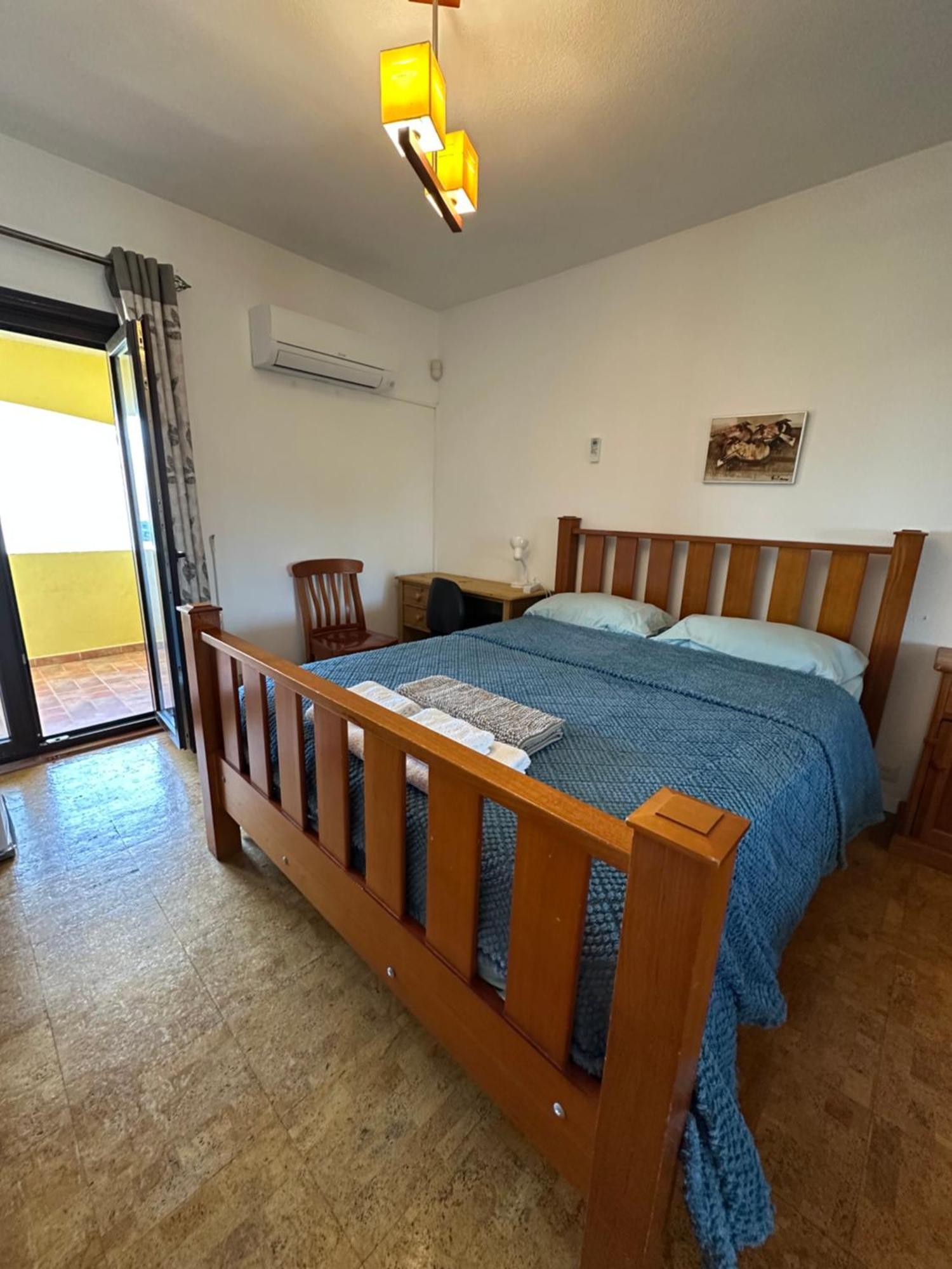Casa Amarela