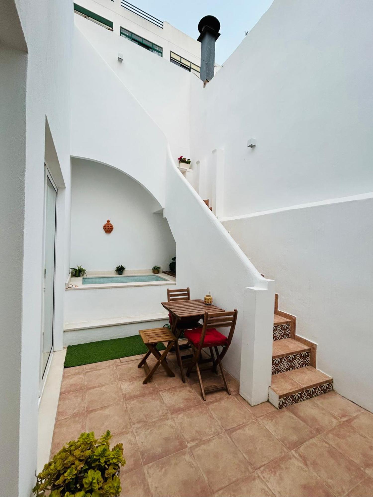 Holiday home Casa Longa - Traditional Portuguese House With Modern Comforts