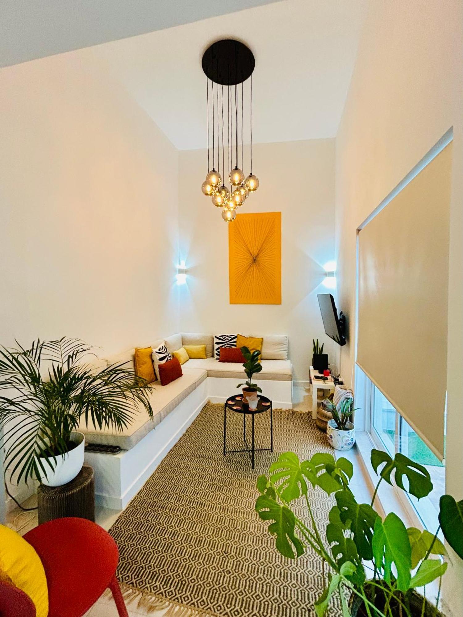 Holiday home Casa Longa - Traditional Portuguese House With Modern Comforts *