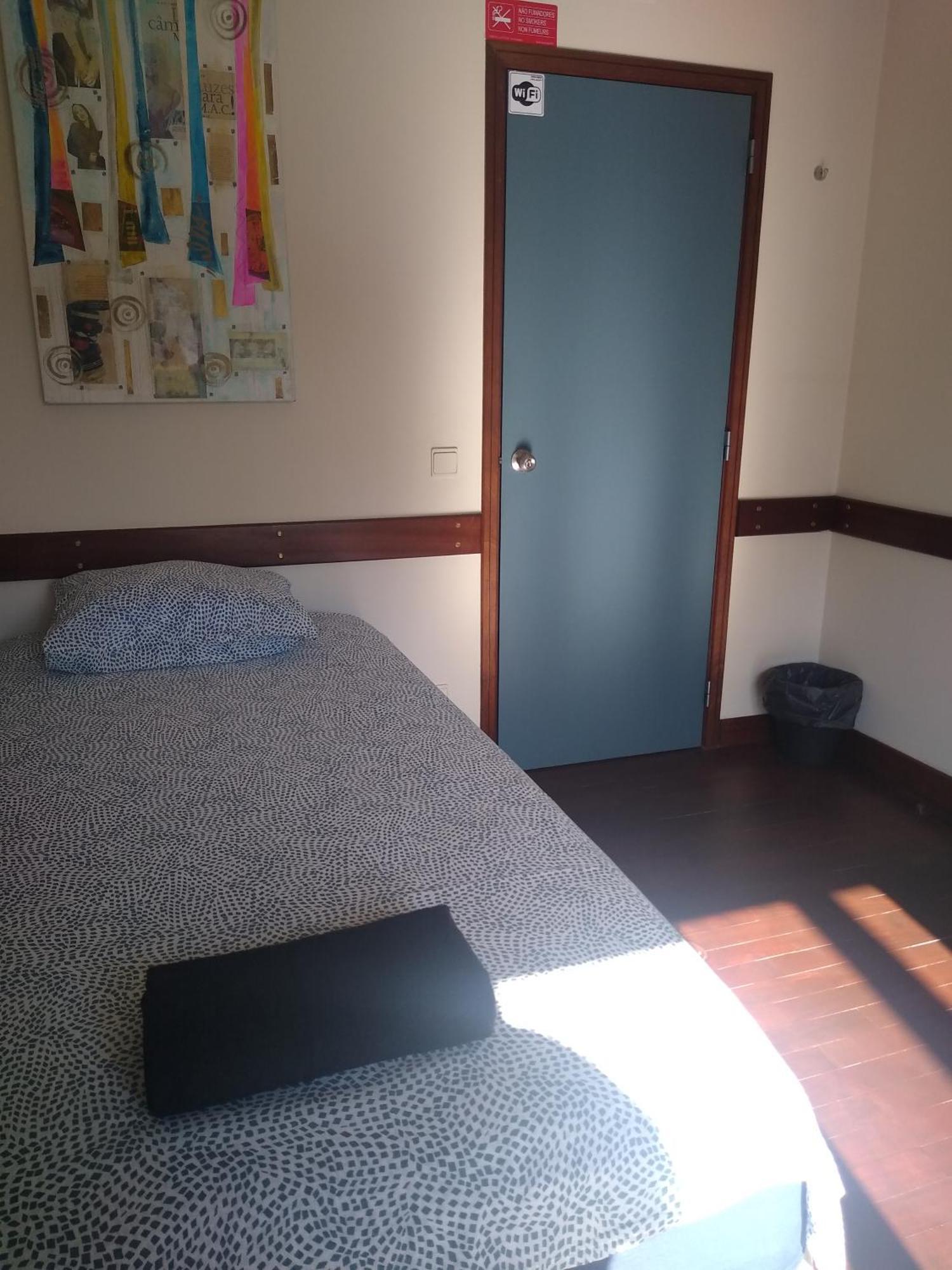 Melaya Private * Faro
