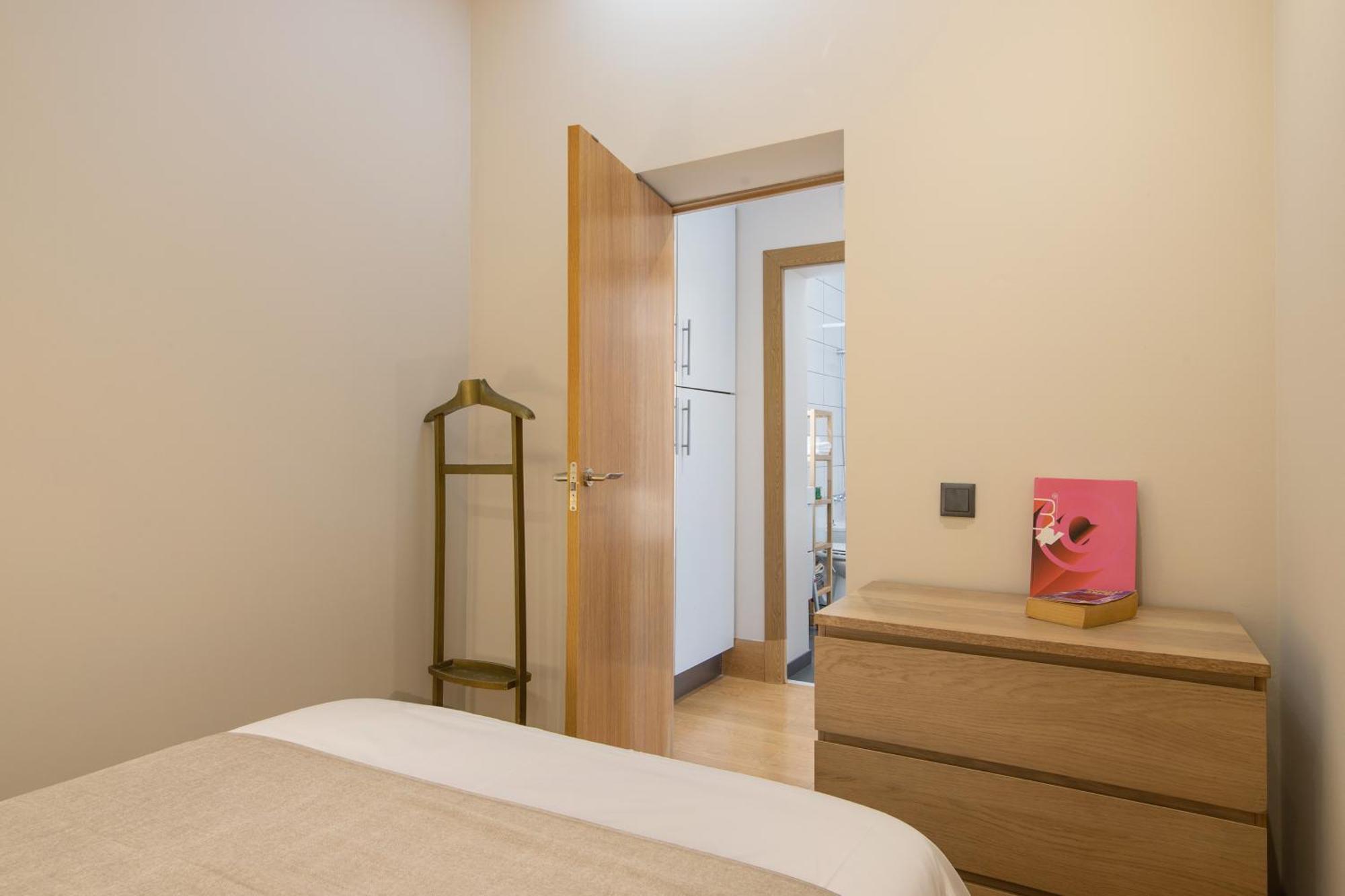 Casa Viola Holiday home Faro