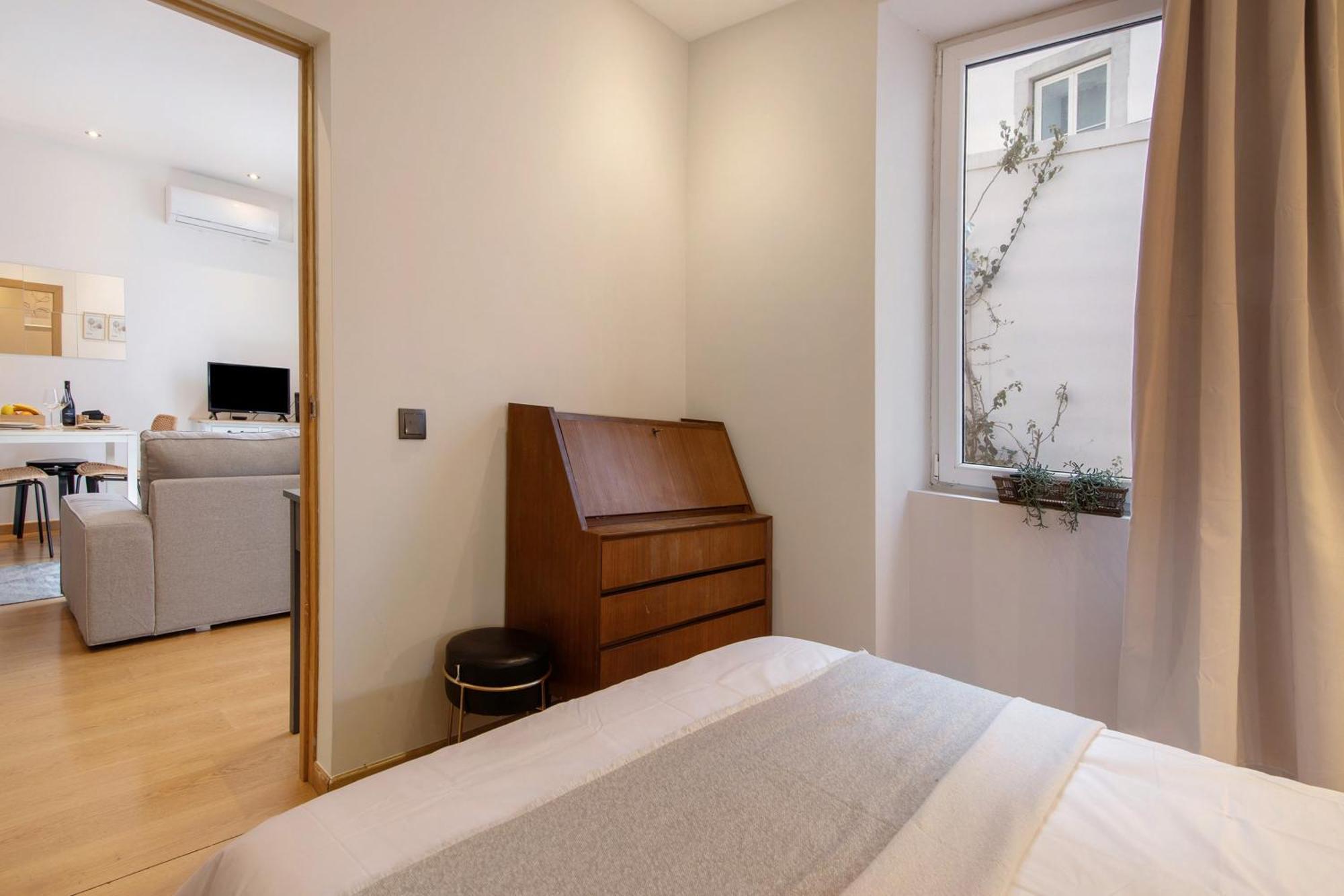Holiday home Casa Viola
