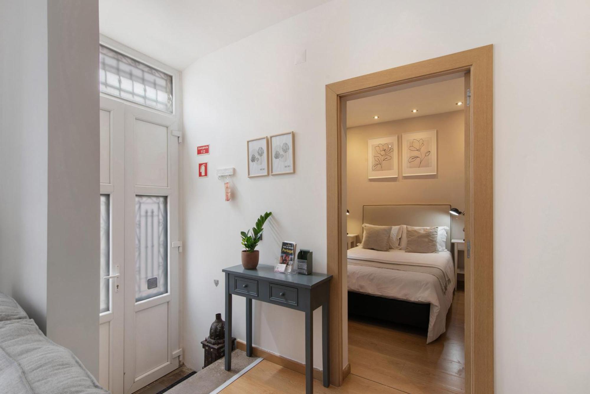 Casa Viola Holiday home *