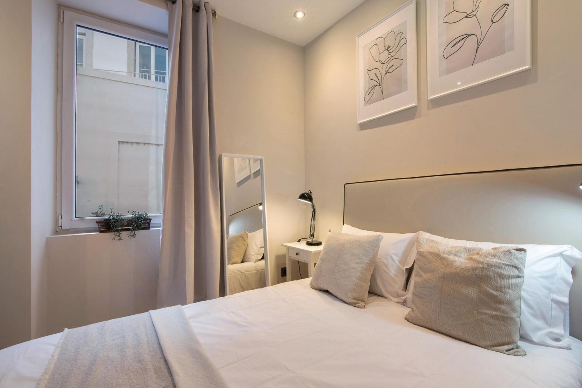 Holiday home Casa Viola Faro