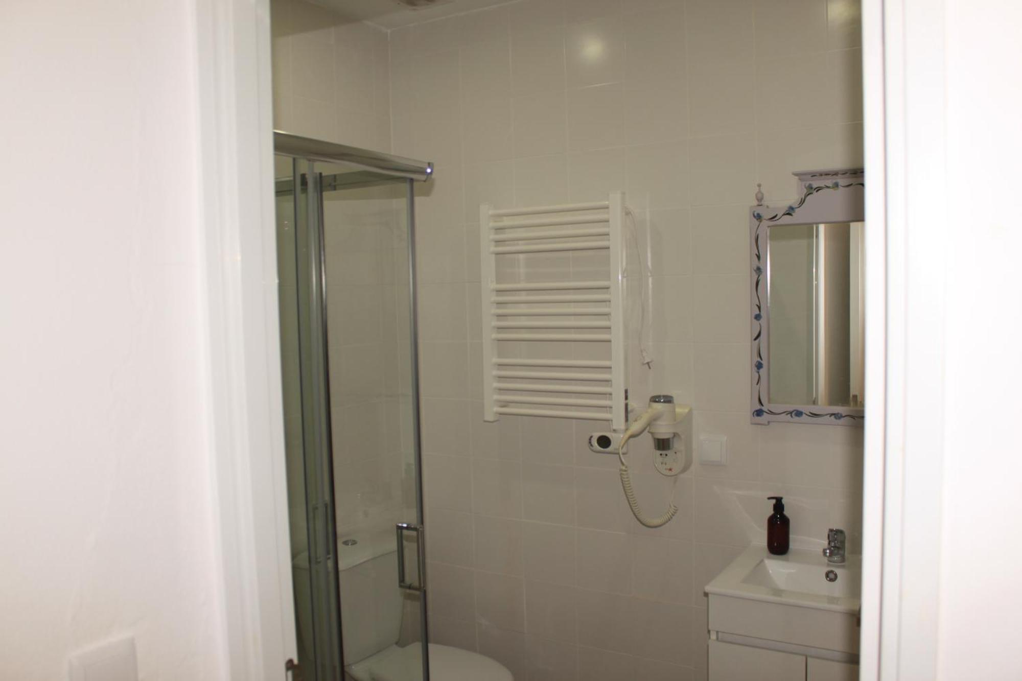 Casa Da Avo Bia Guest house