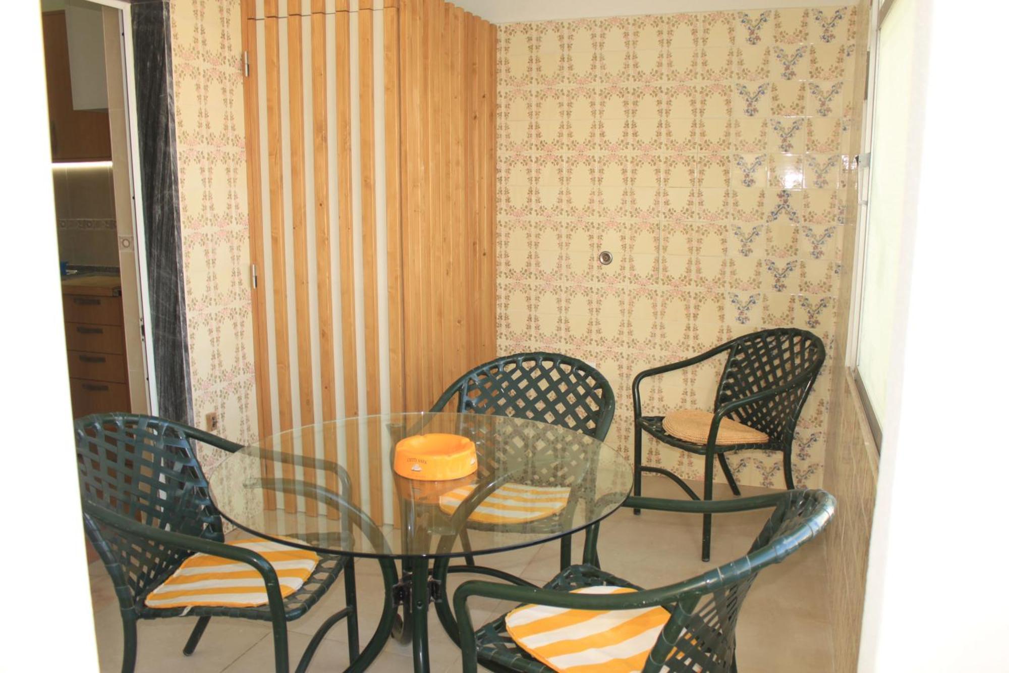 Guest house Casa Da Avo Bia