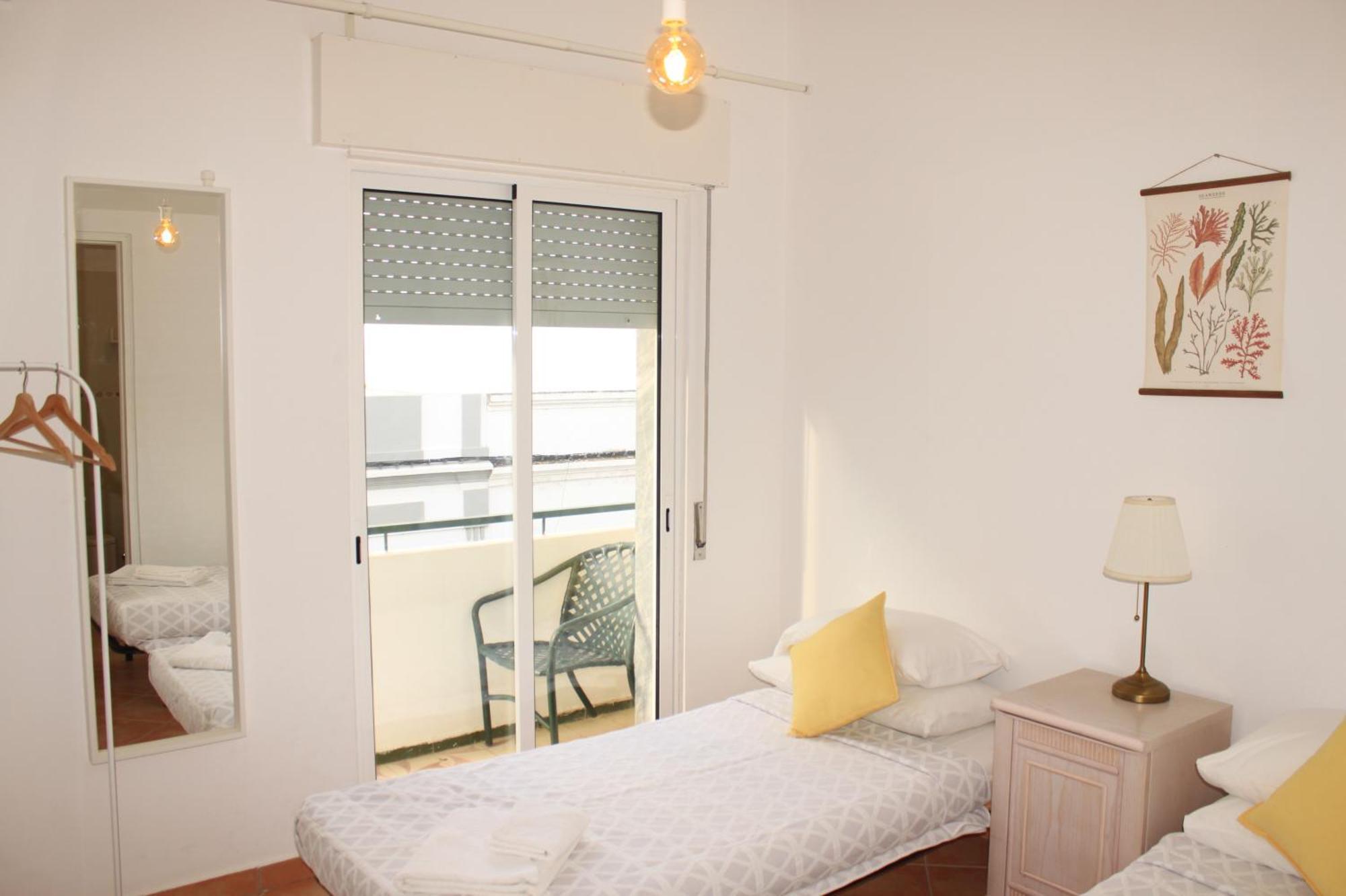Guest house Casa Da Avo Bia *