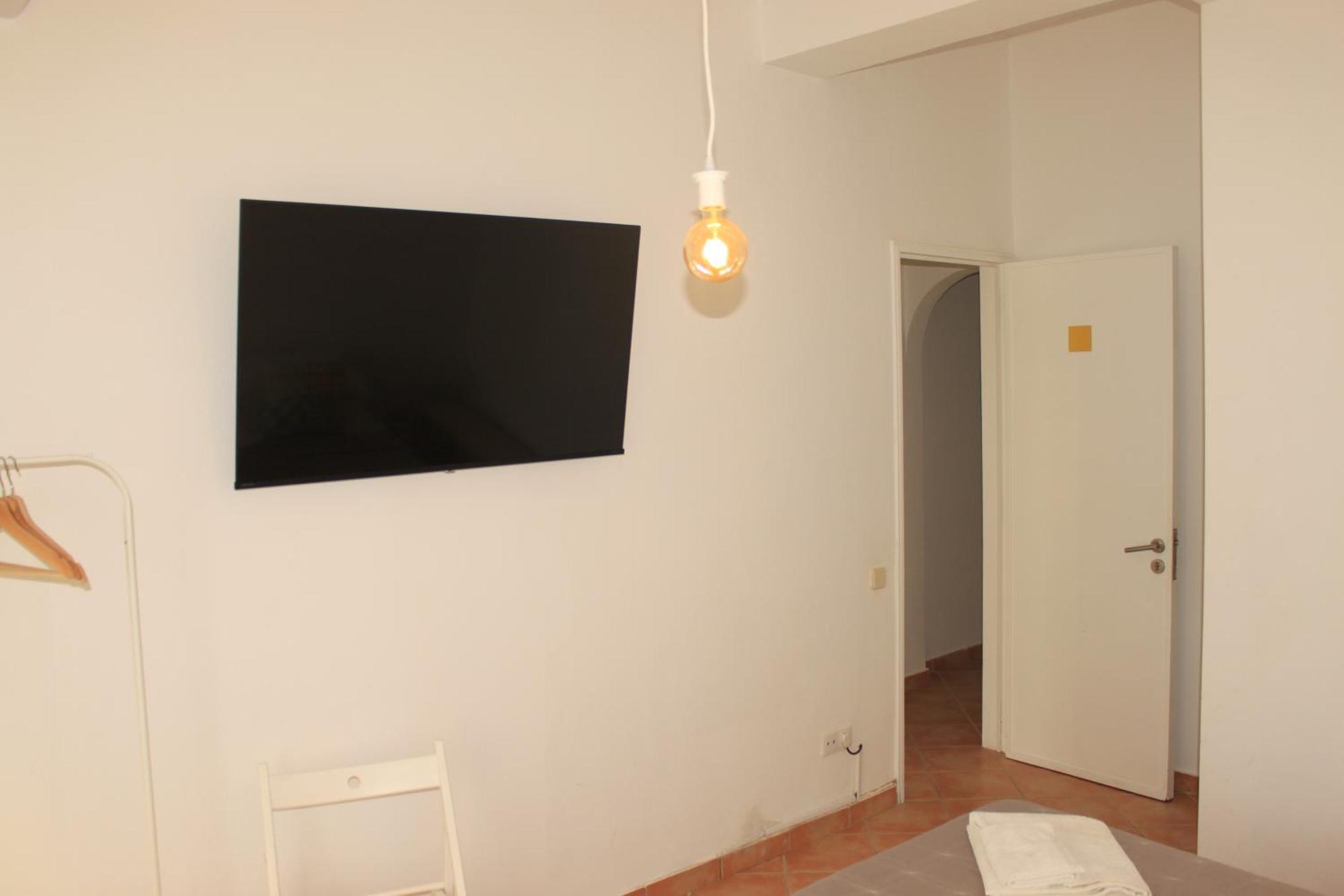 Casa Da Avo Bia Guest house Faro
