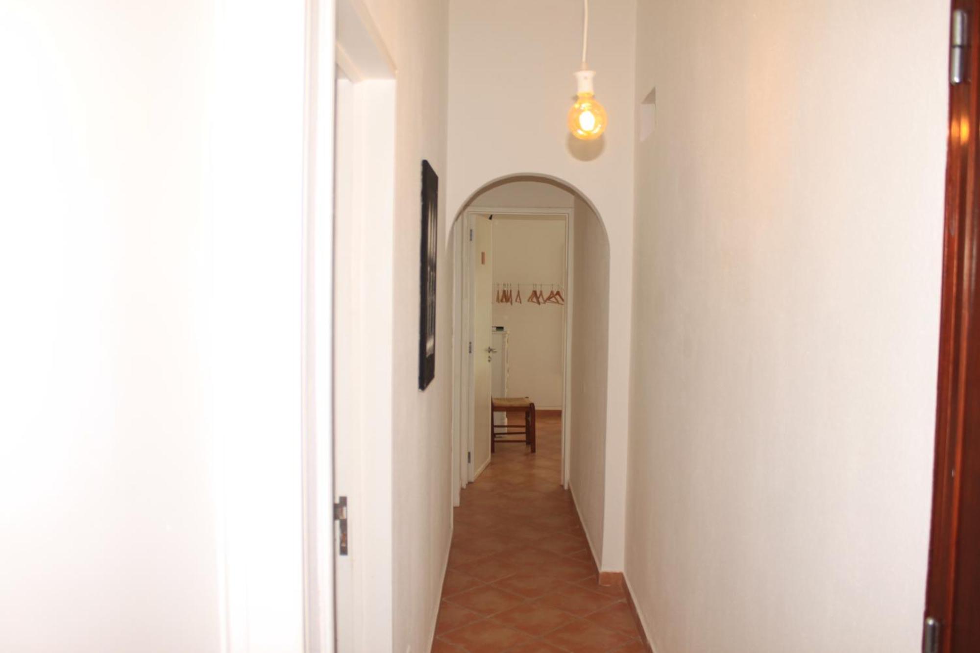 Casa Da Avo Bia