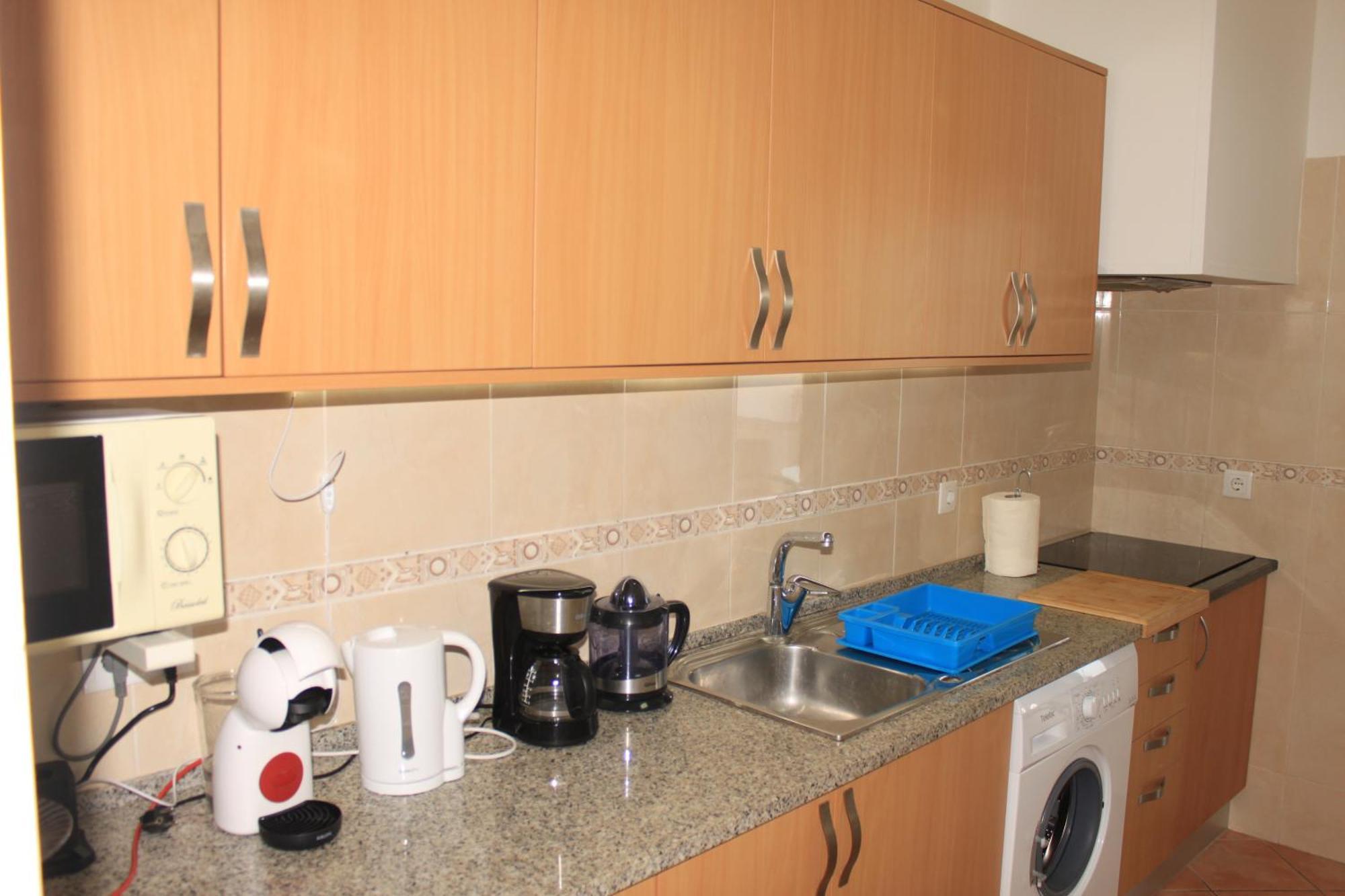 Casa Da Avo Bia Guest house