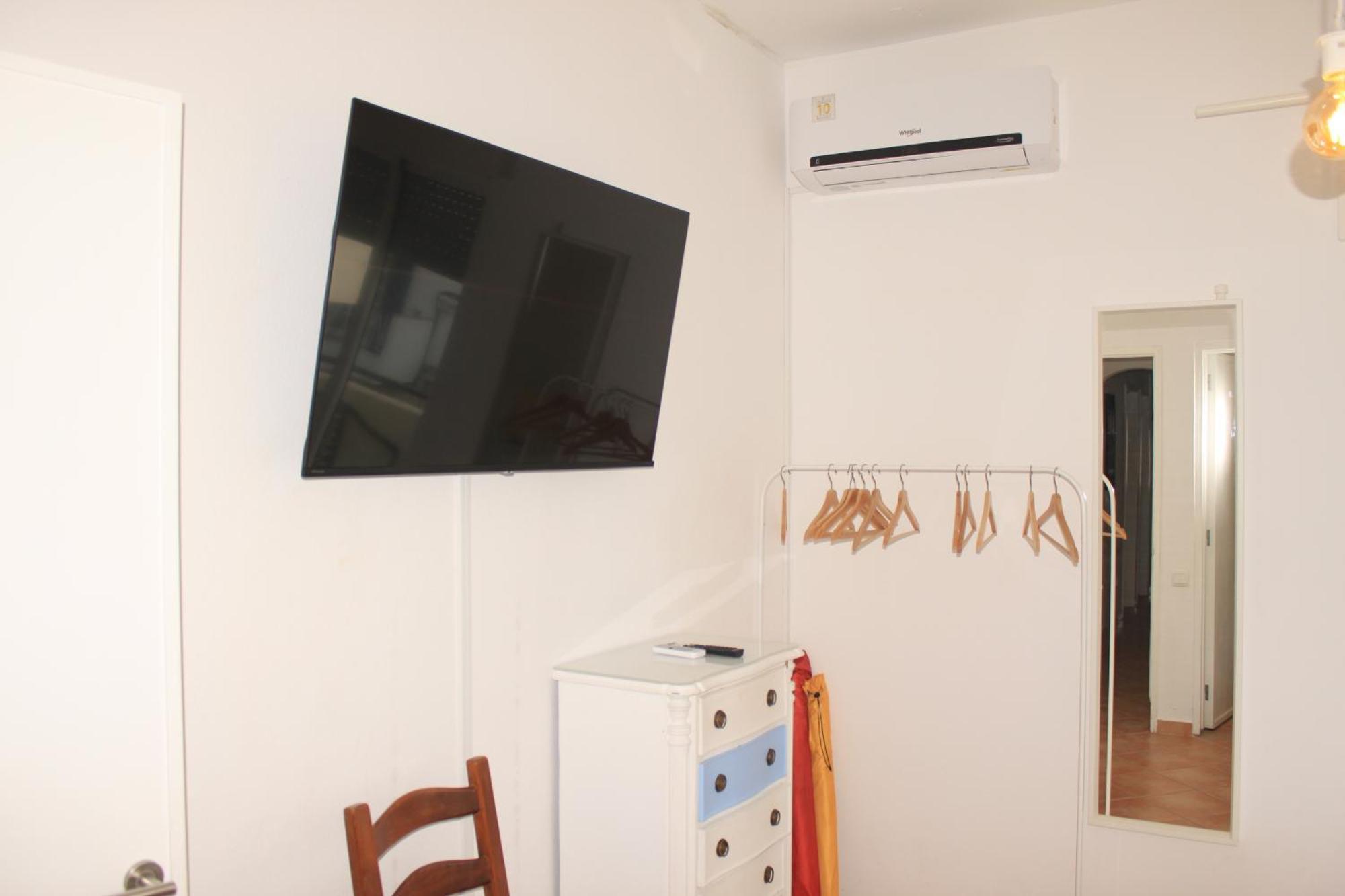 Casa Da Avo Bia Guest house *