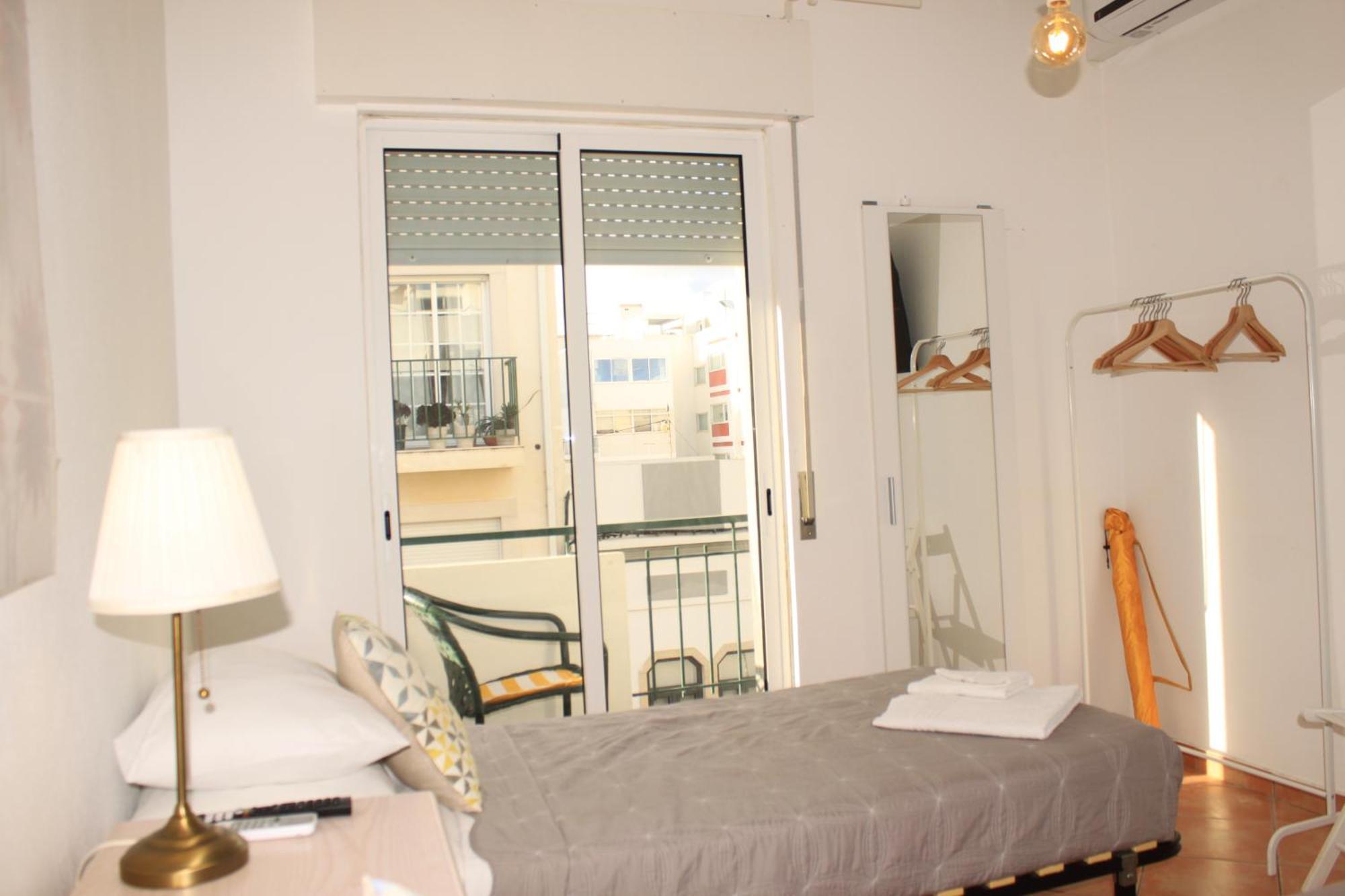 Guest house Casa Da Avo Bia *
