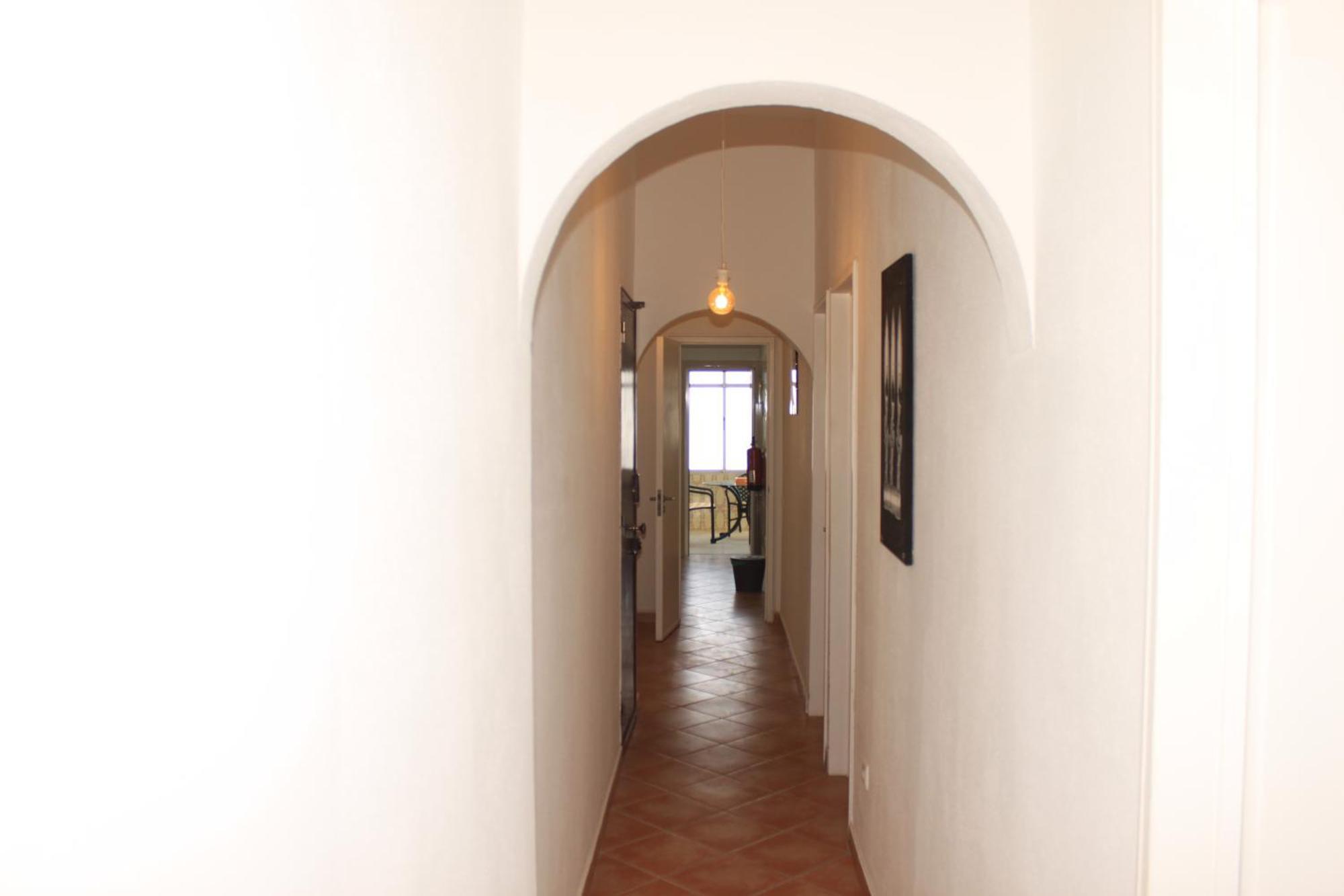 Casa Da Avo Bia *
