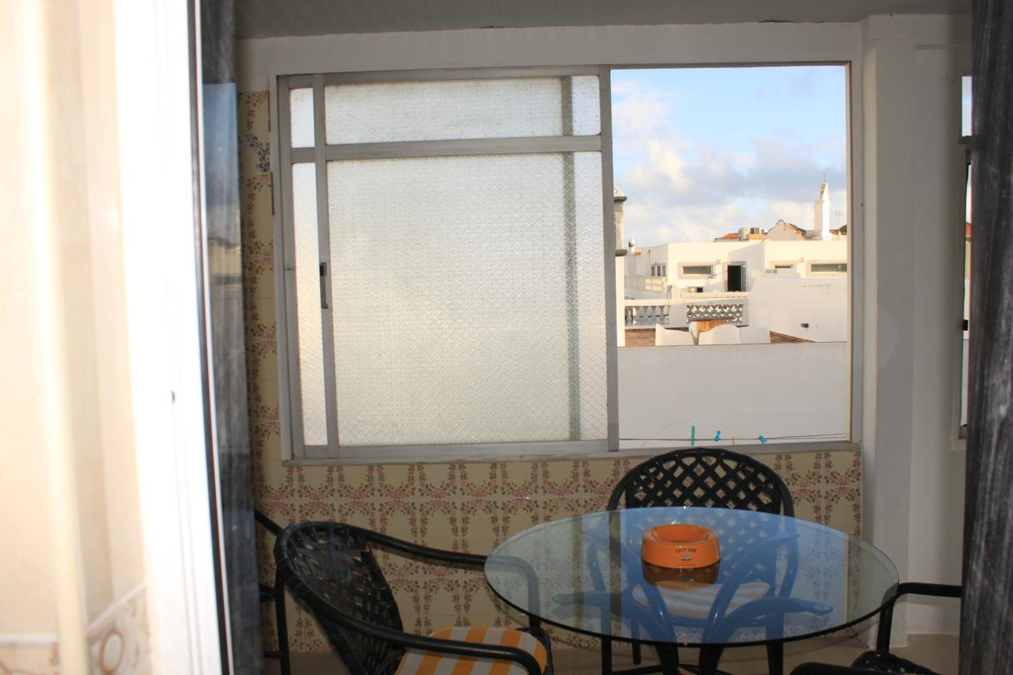 Casa Da Avo Bia