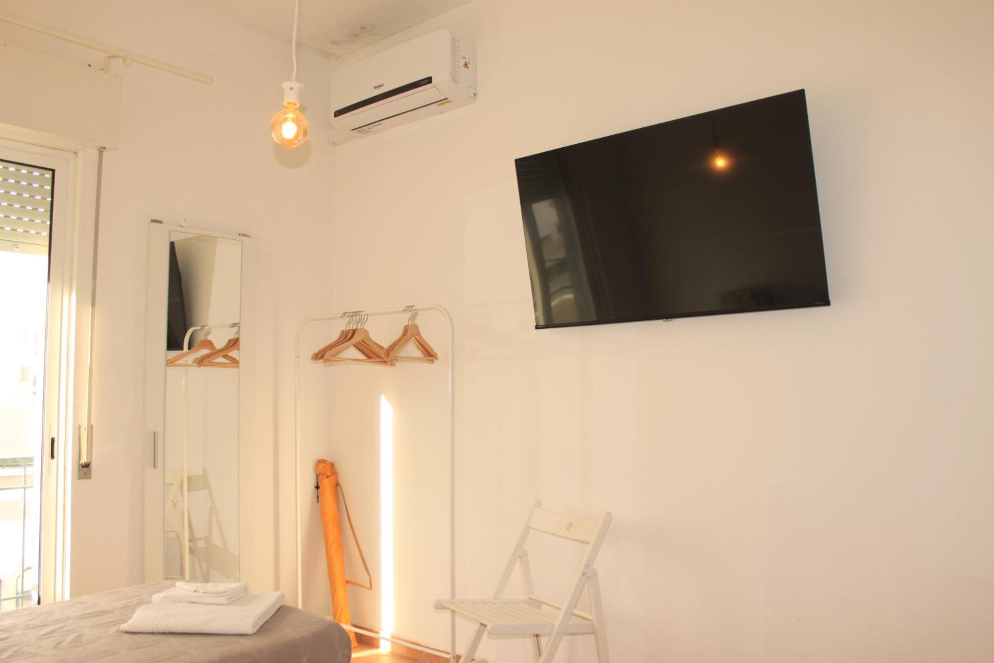 Casa Da Avo Bia Guest house Faro