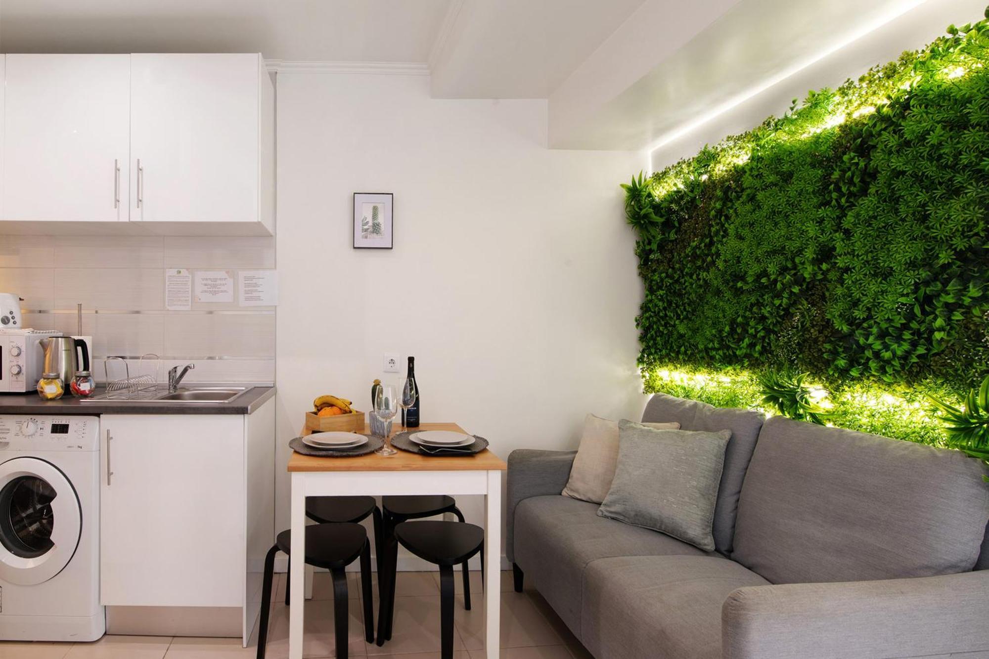 Casa Maria Apartment Faro
