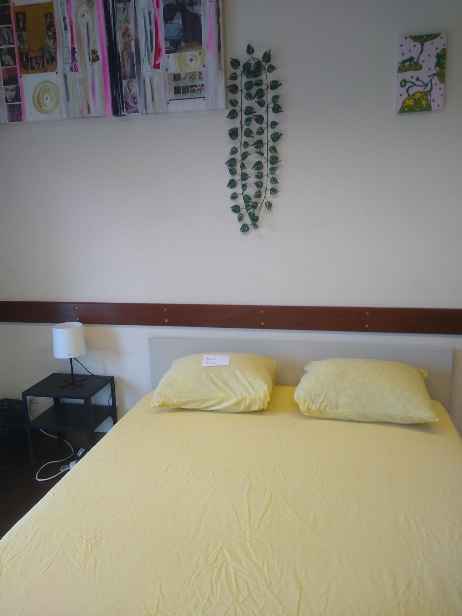 Melaya Private Faro