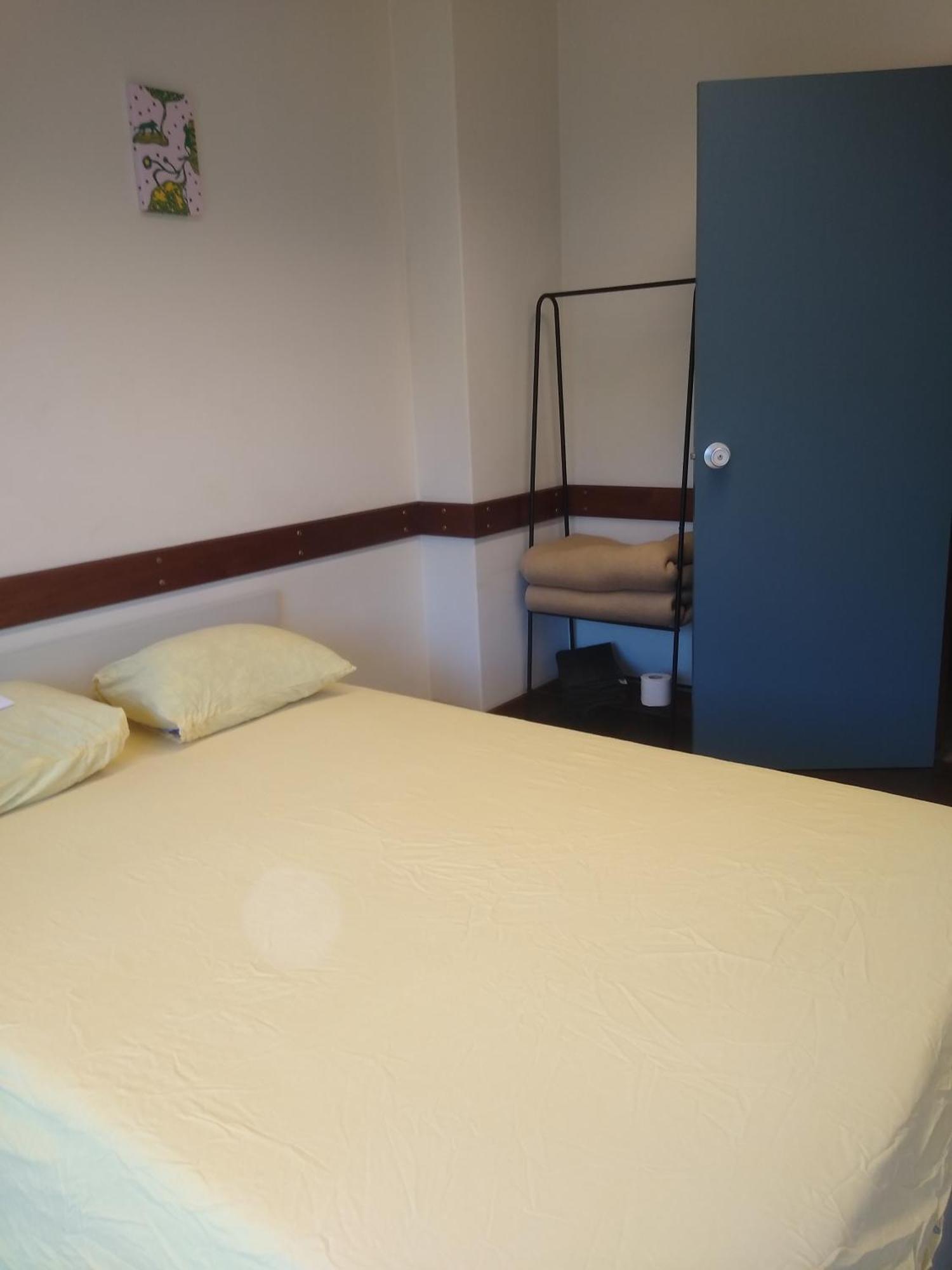 Melaya Private Guest house