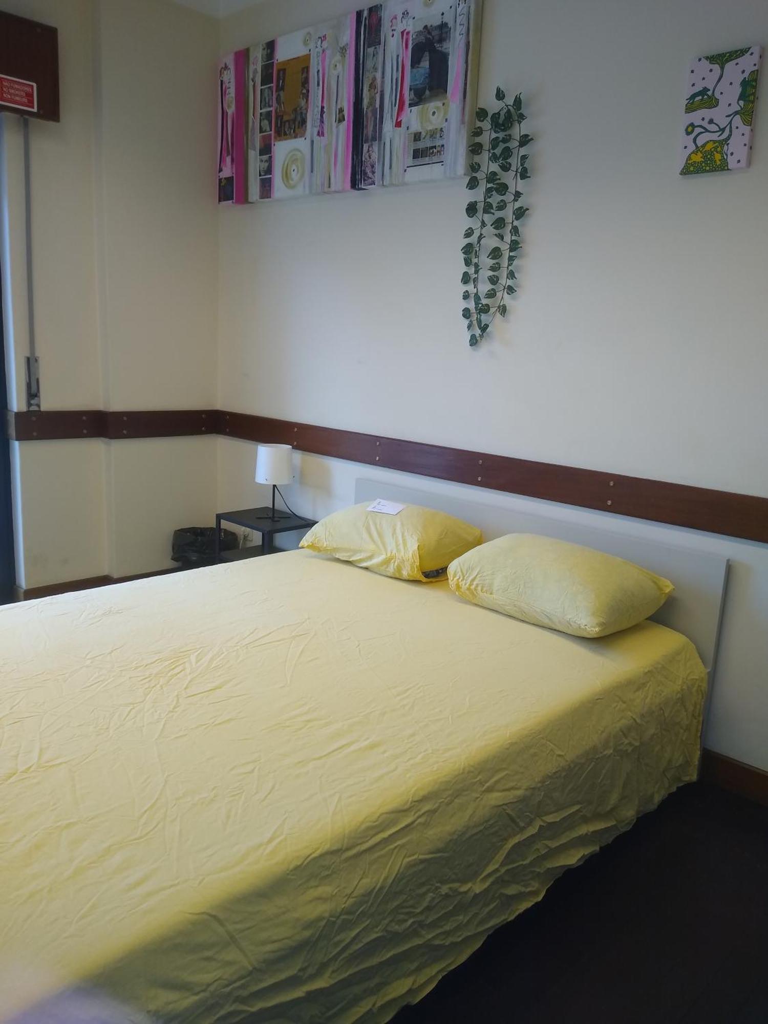 Guest house Melaya Private