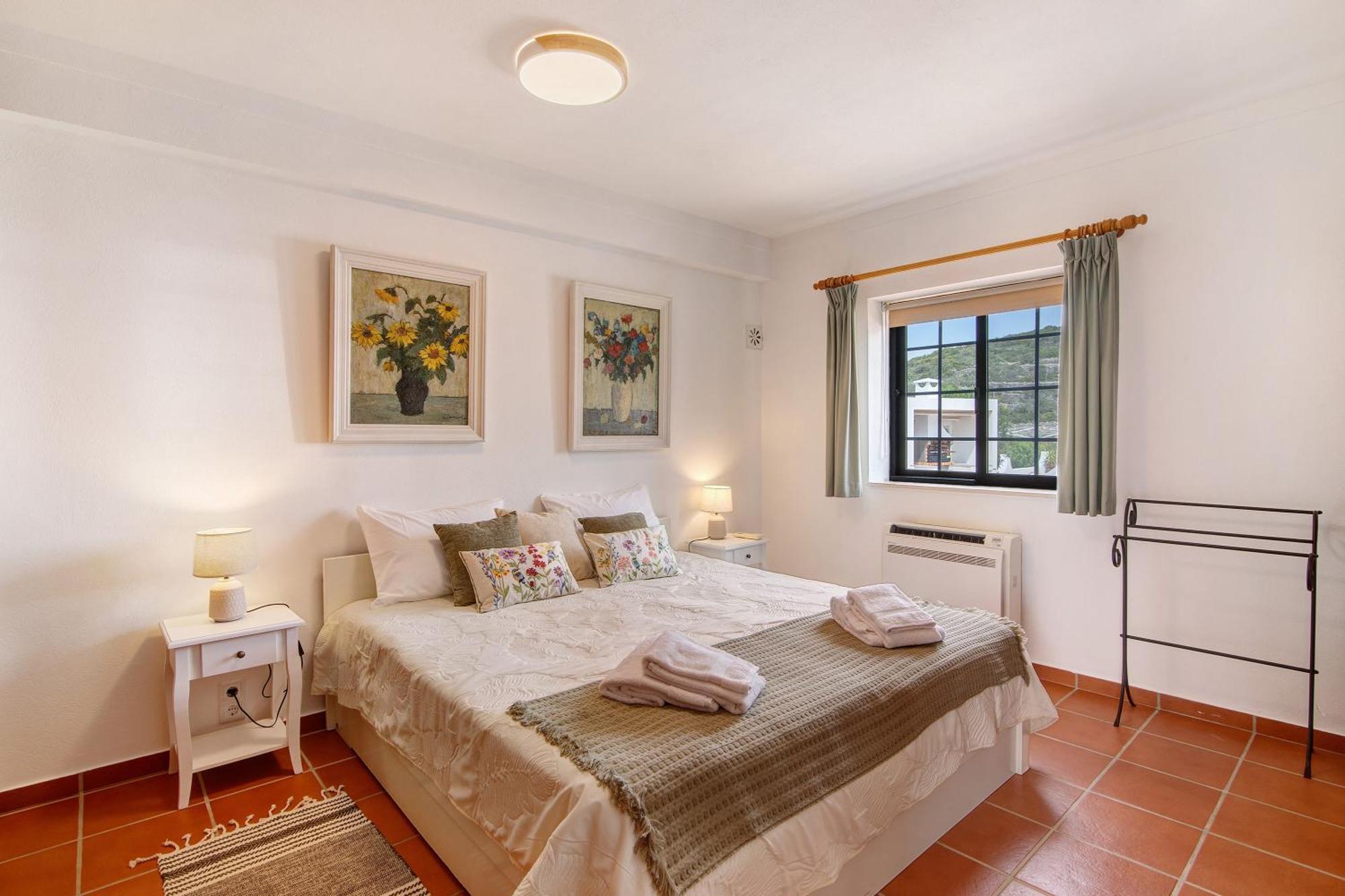 Casa Do Leo Holiday home