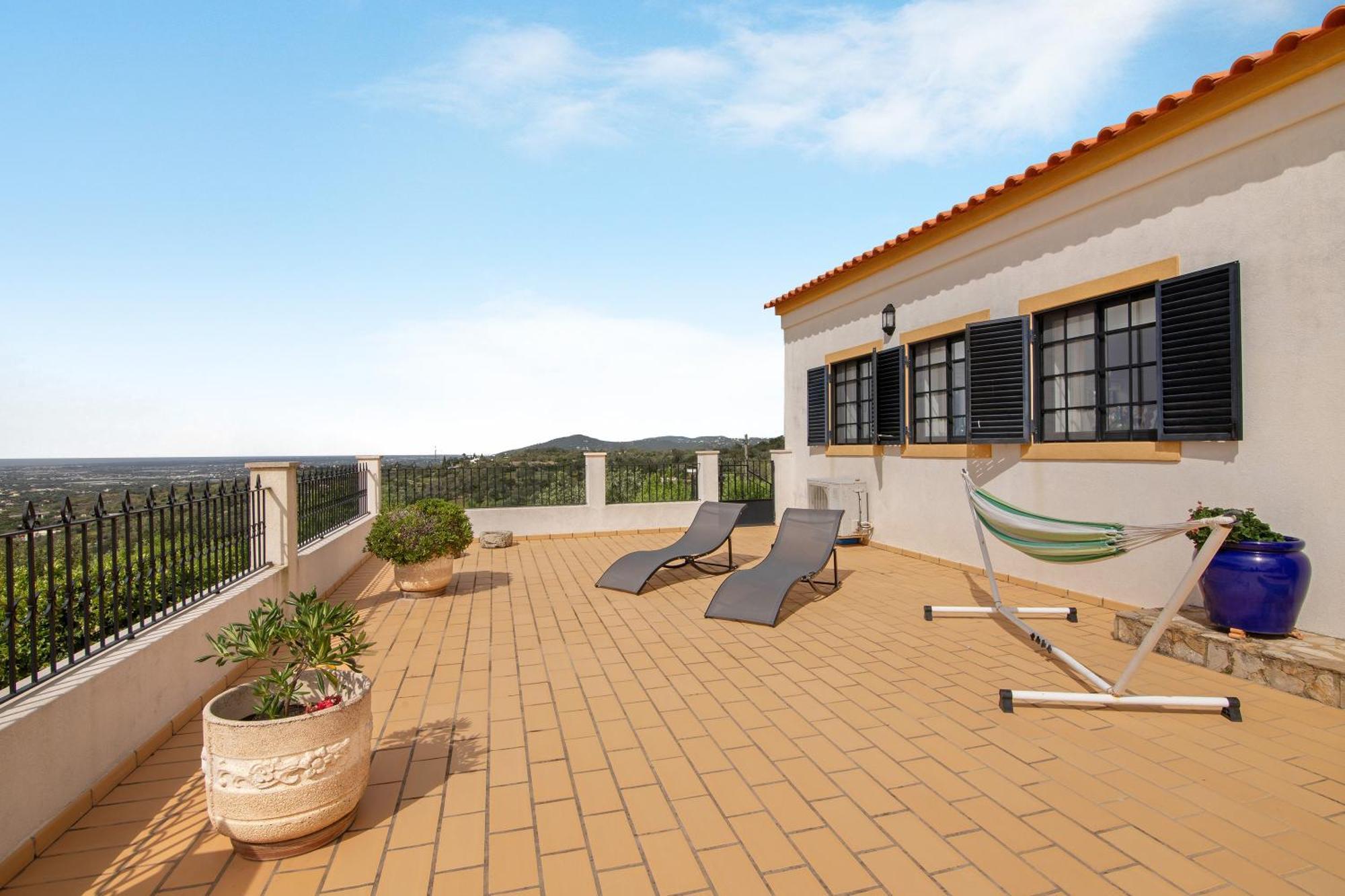 Casa Do Leo Holiday home