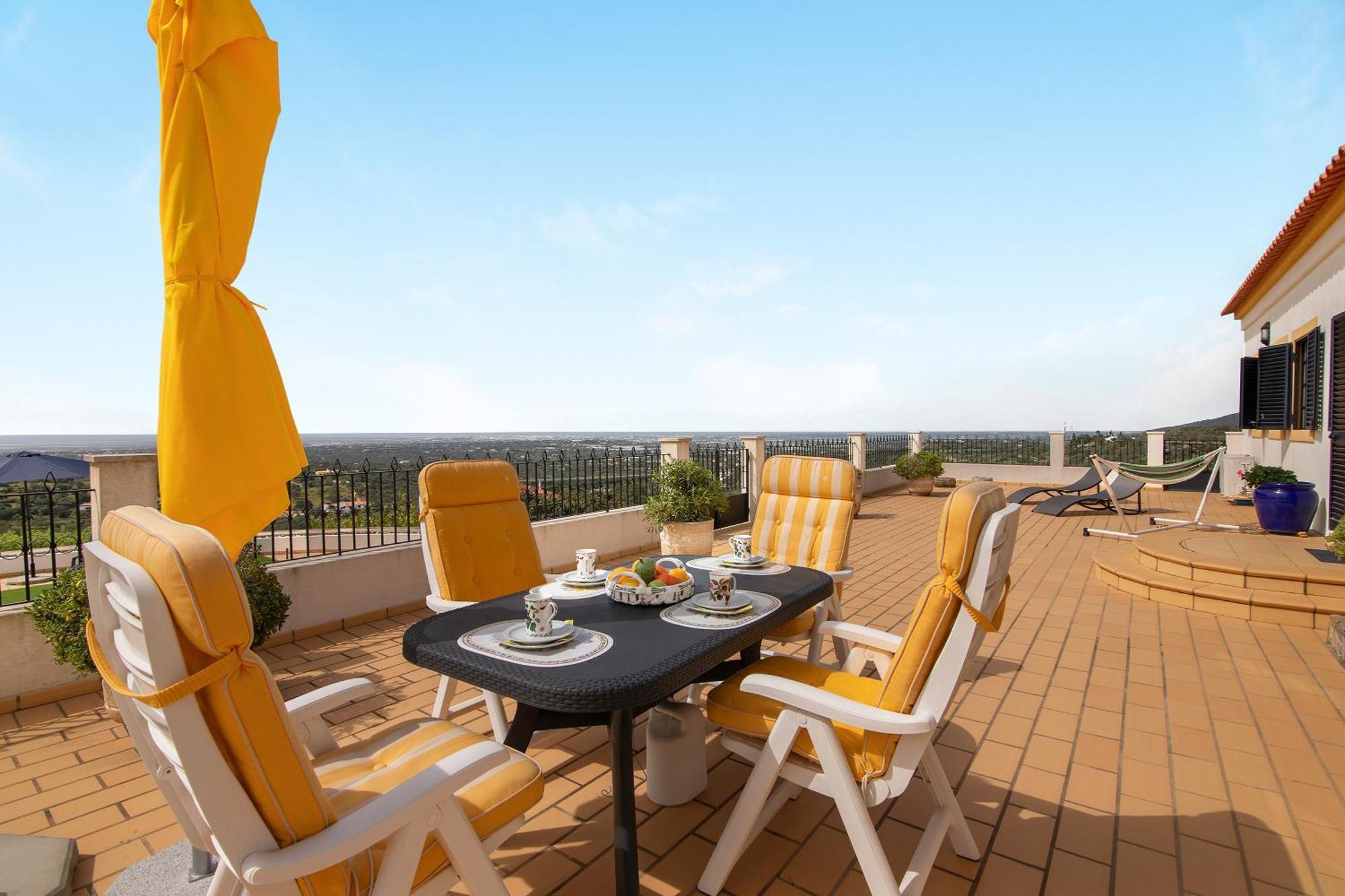 Casa Do Leo Holiday home